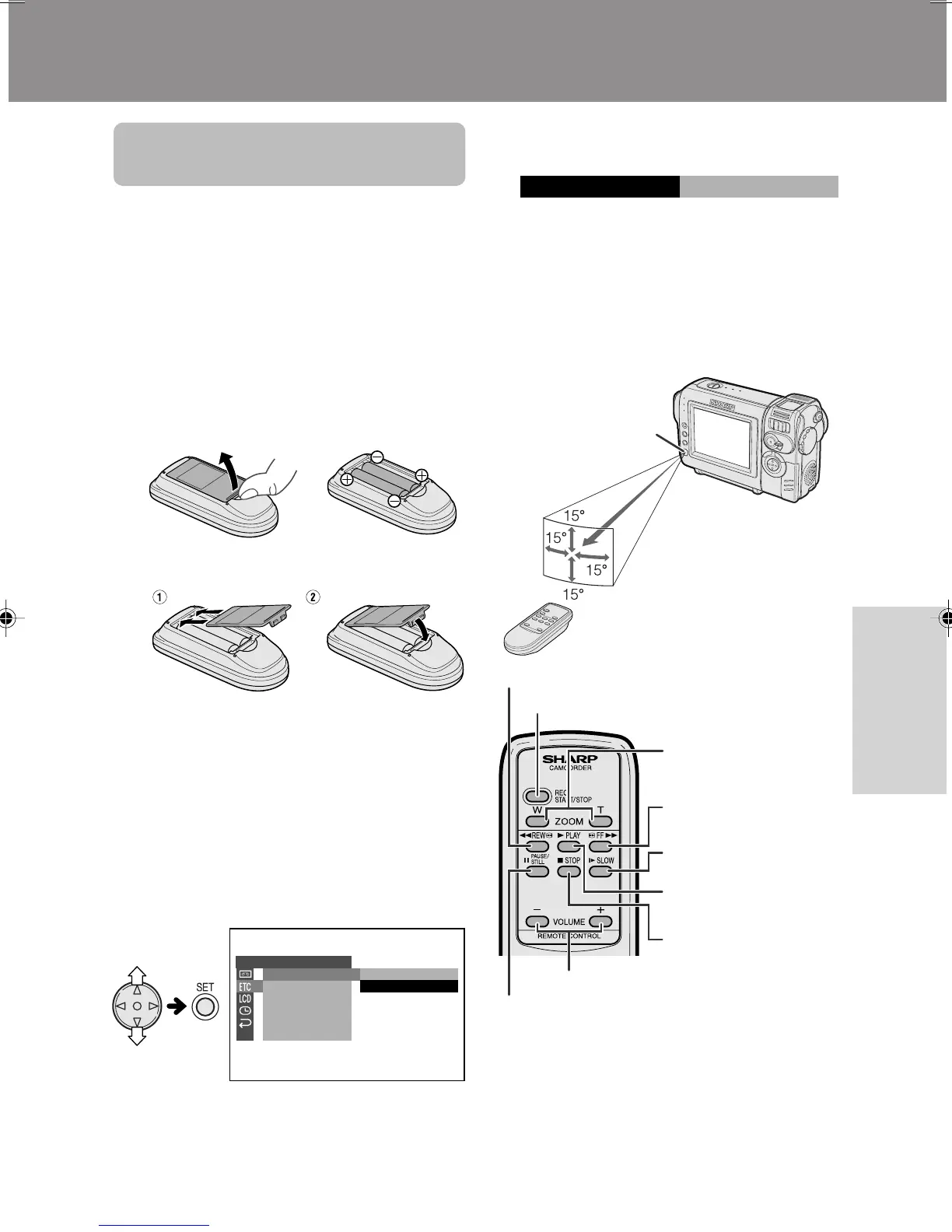 Page #47 background image