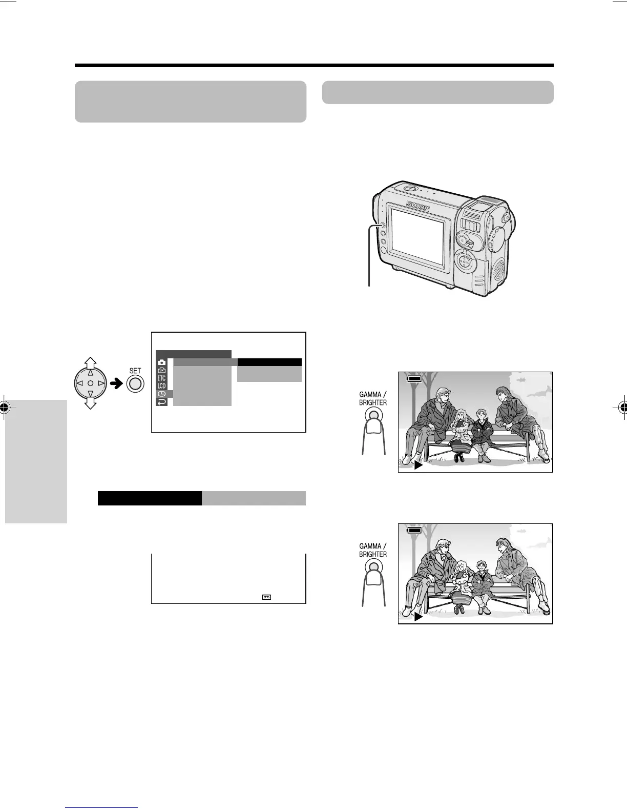 Page #48 background image