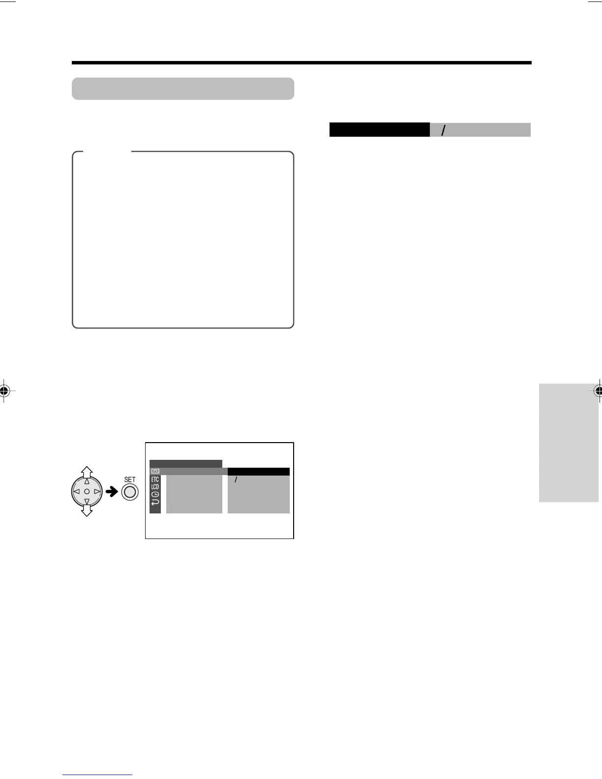Page #49 background image