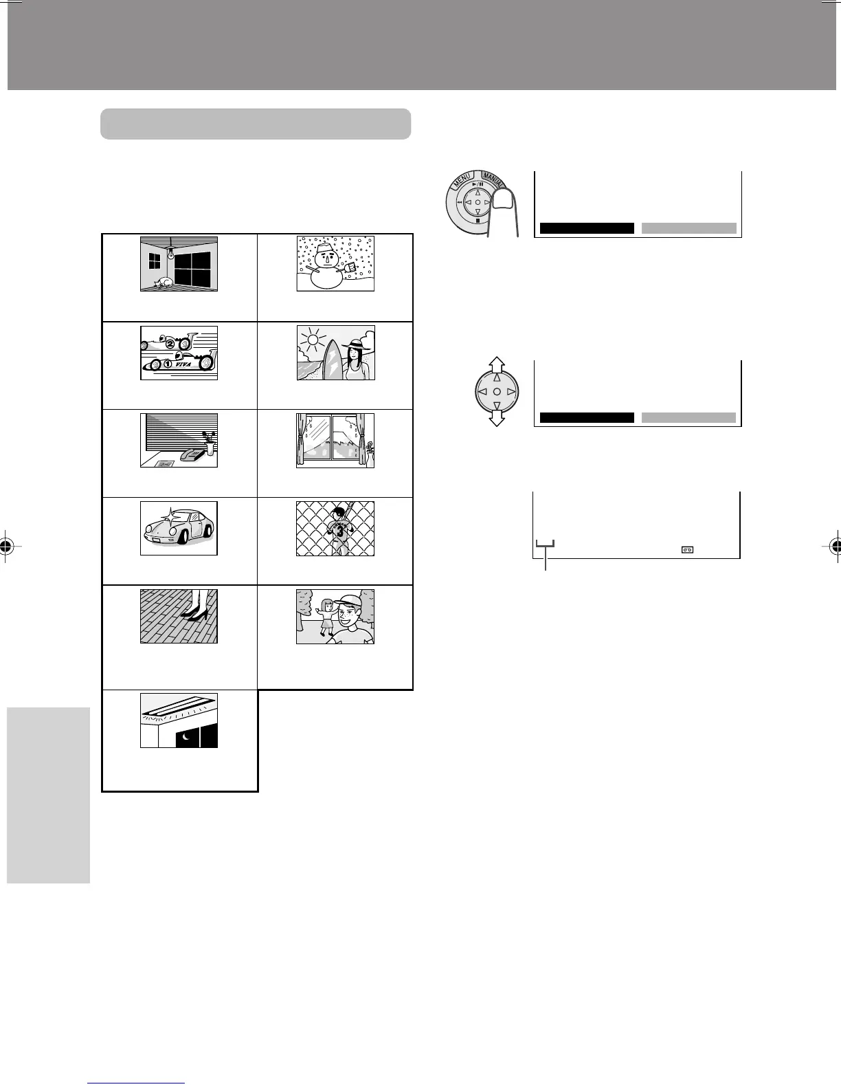 Page #50 background image