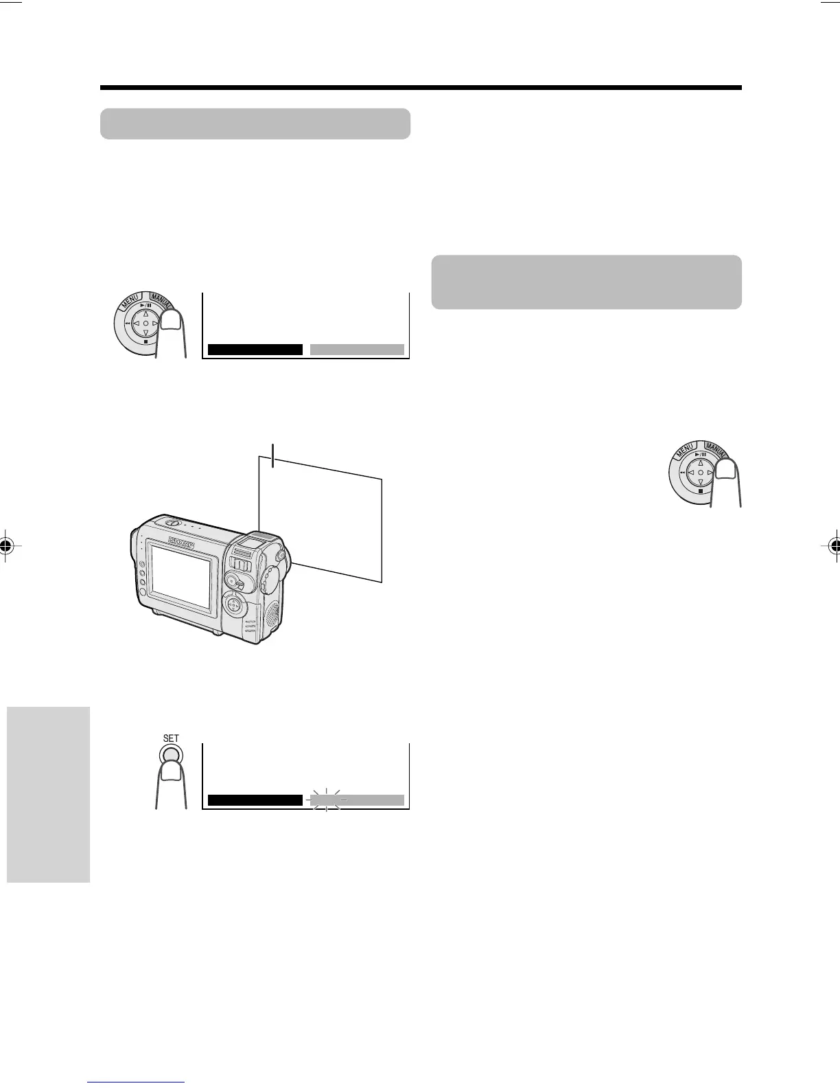 Page #52 background image