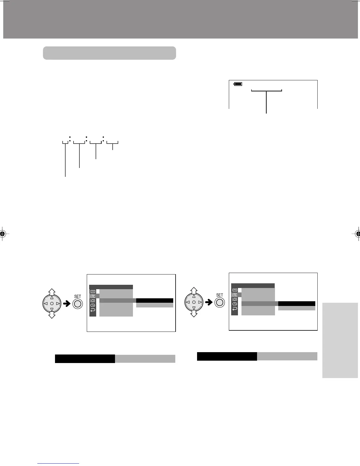 Page #55 background image