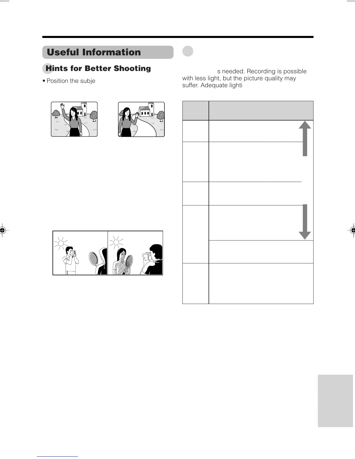 Page #63 background image