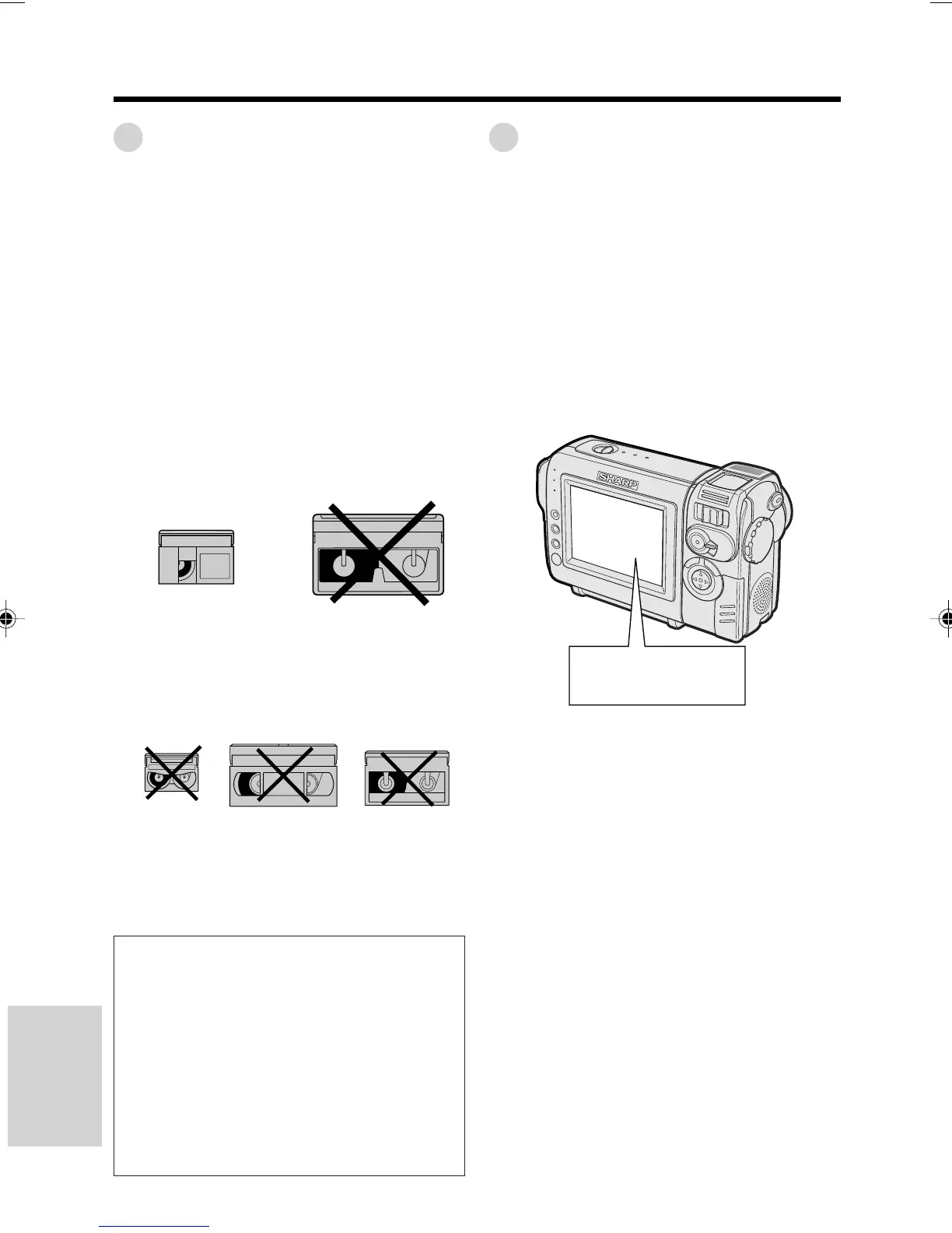 Page #64 background image