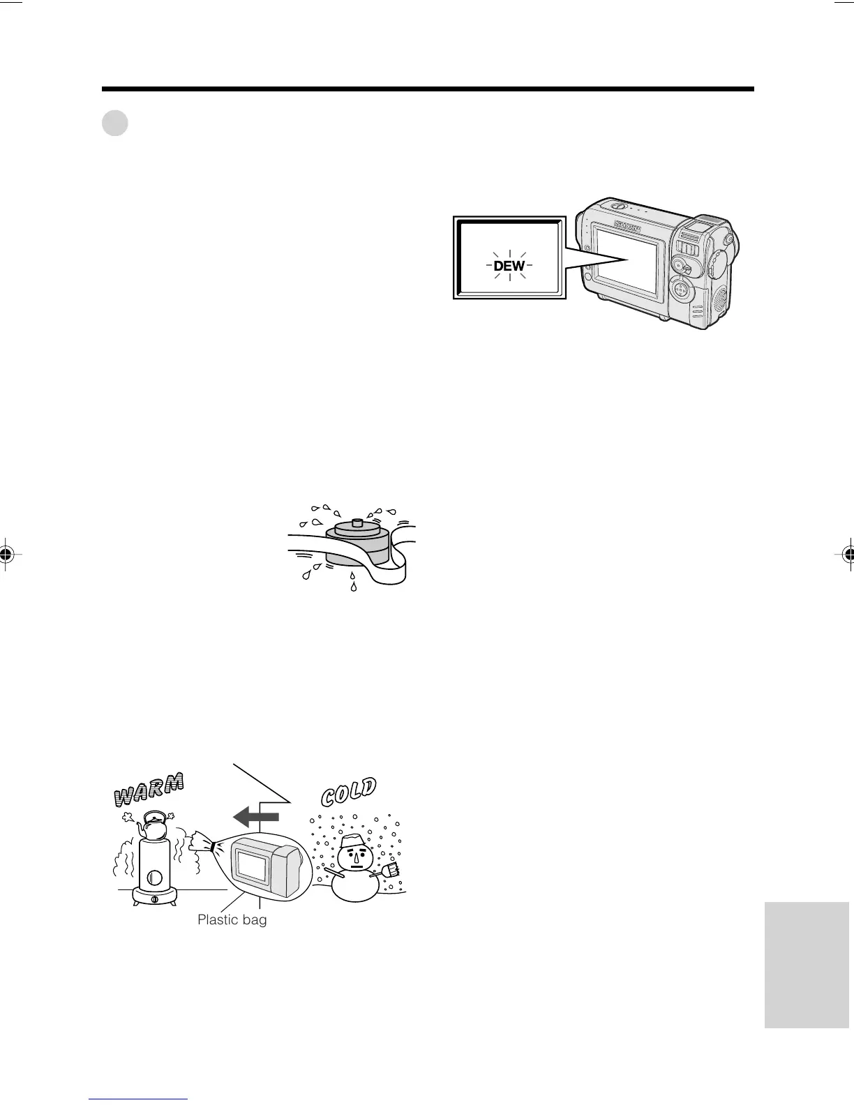 Page #67 background image