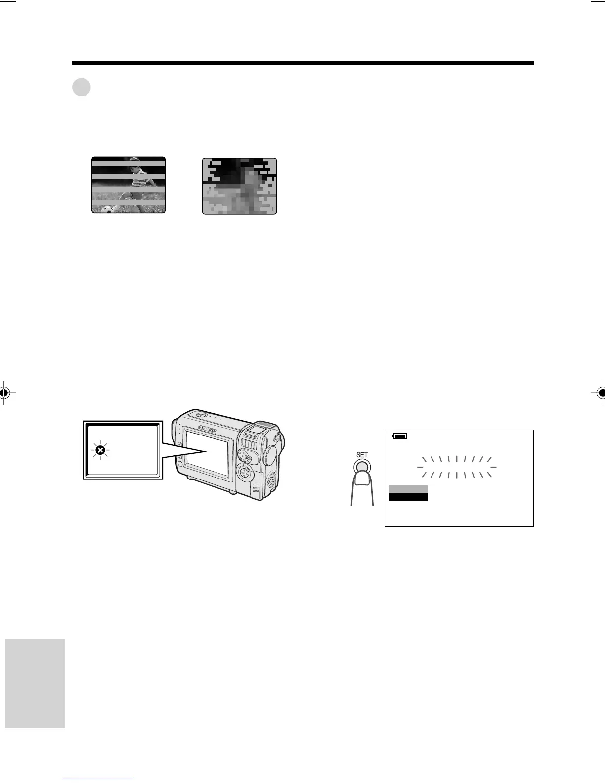 Page #68 background image