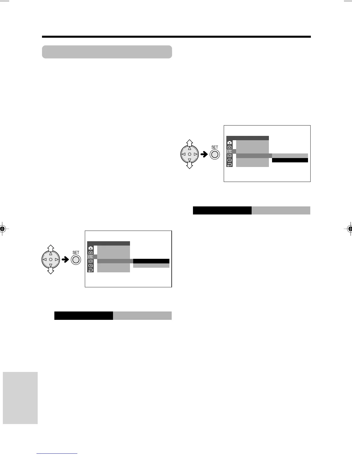 Page #70 background image