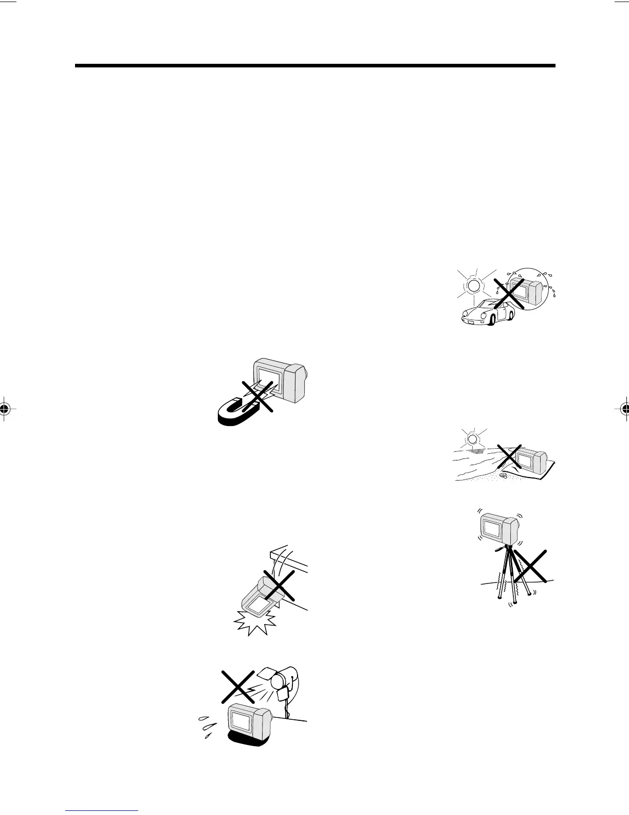 Page #75 background image