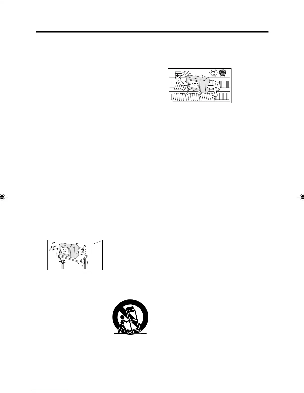 Page #76 background image