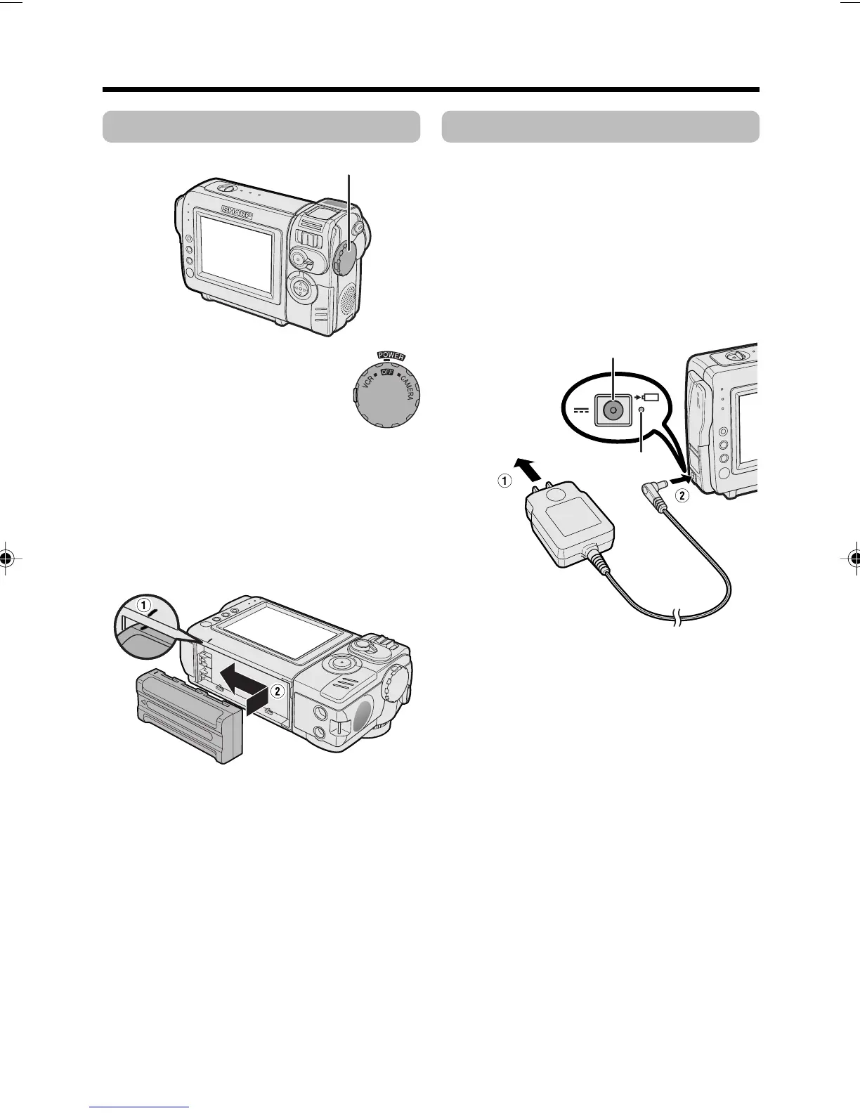 Page #78 background image