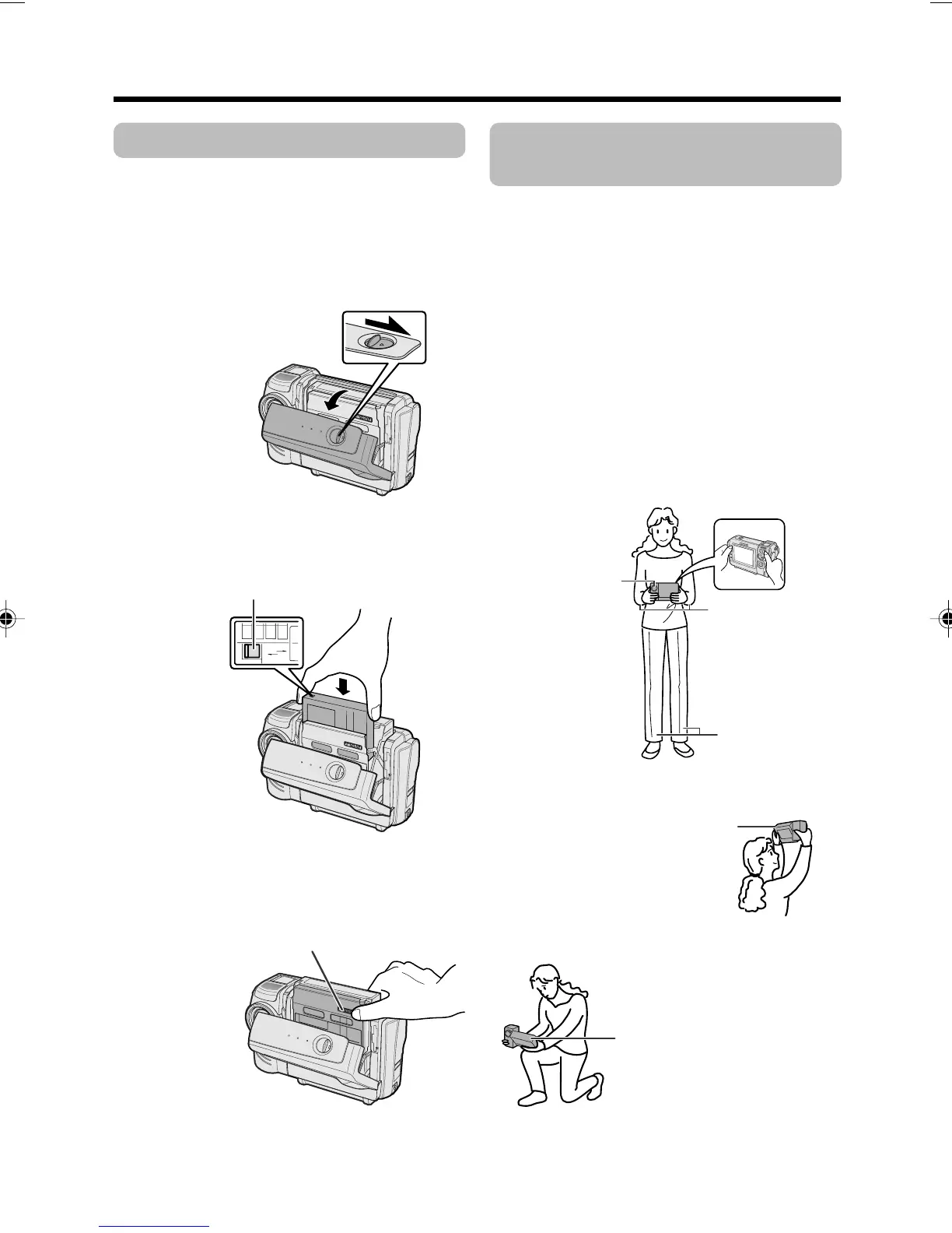 Page #79 background image