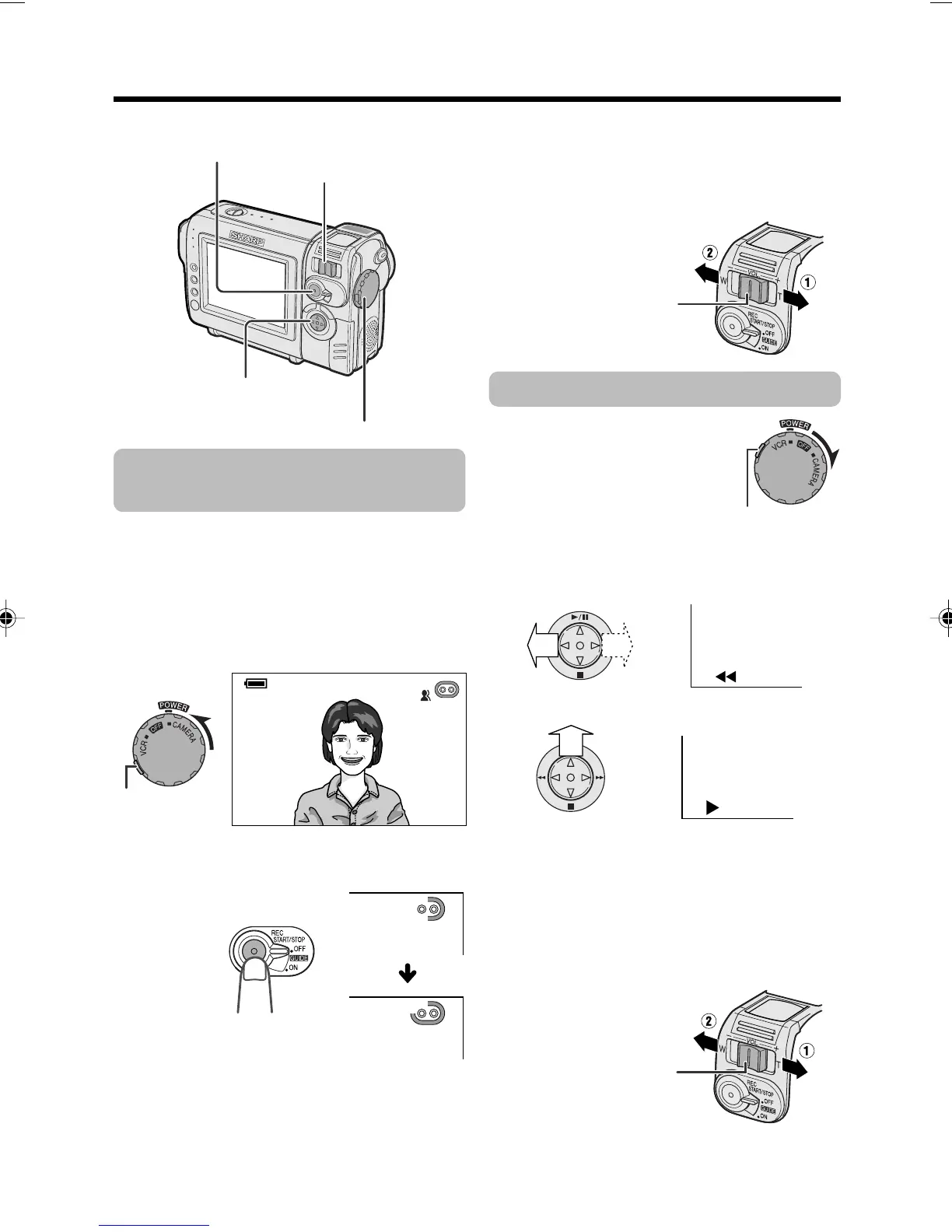 Page #80 background image