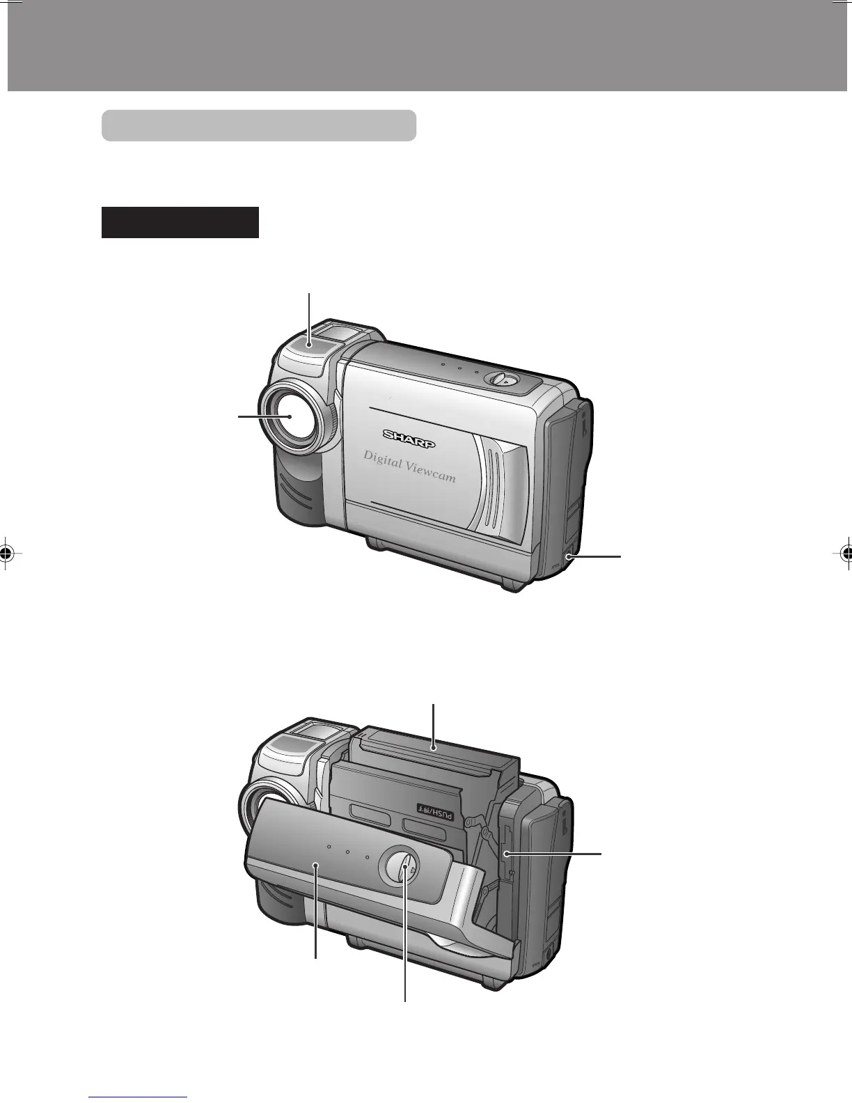 Page #14 background image