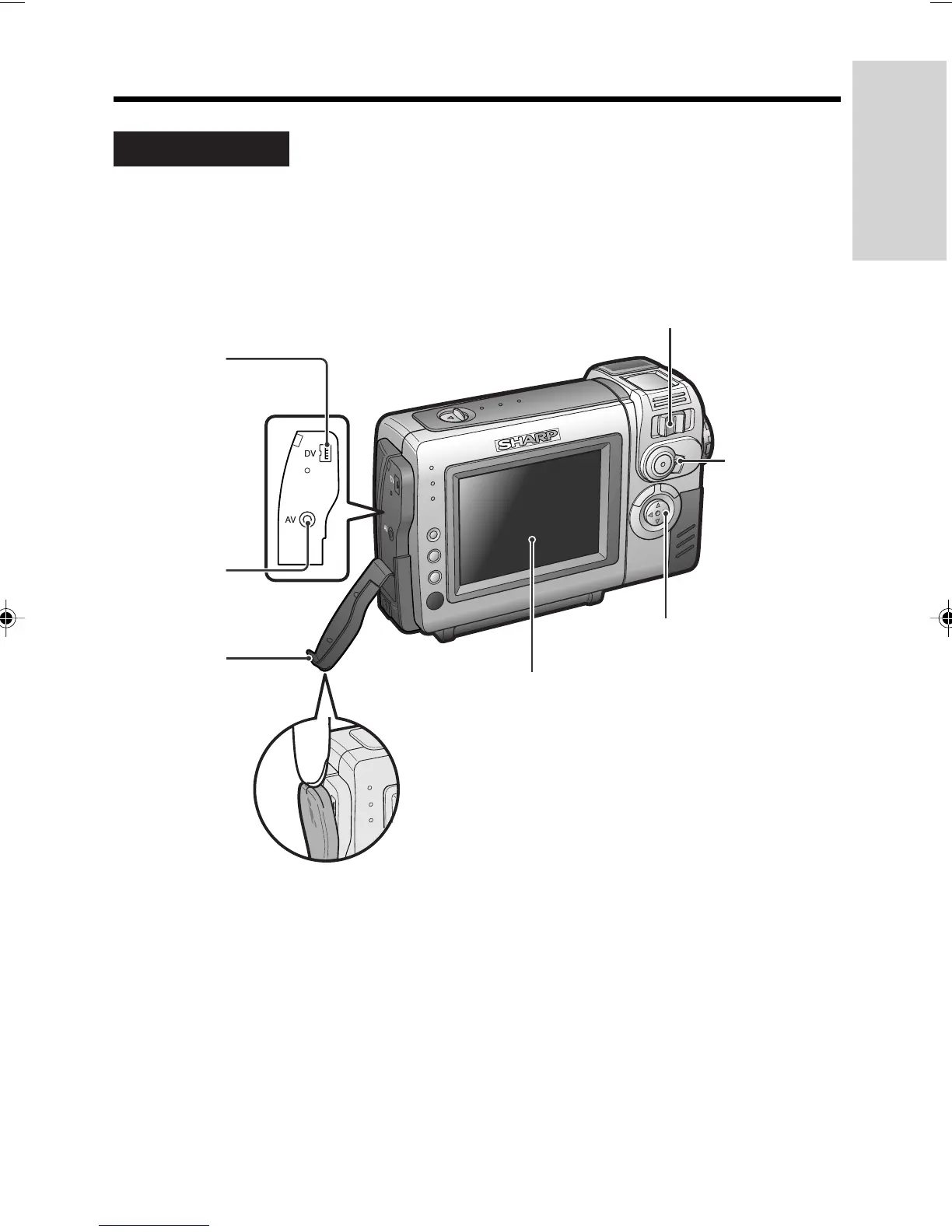 Page #15 background image