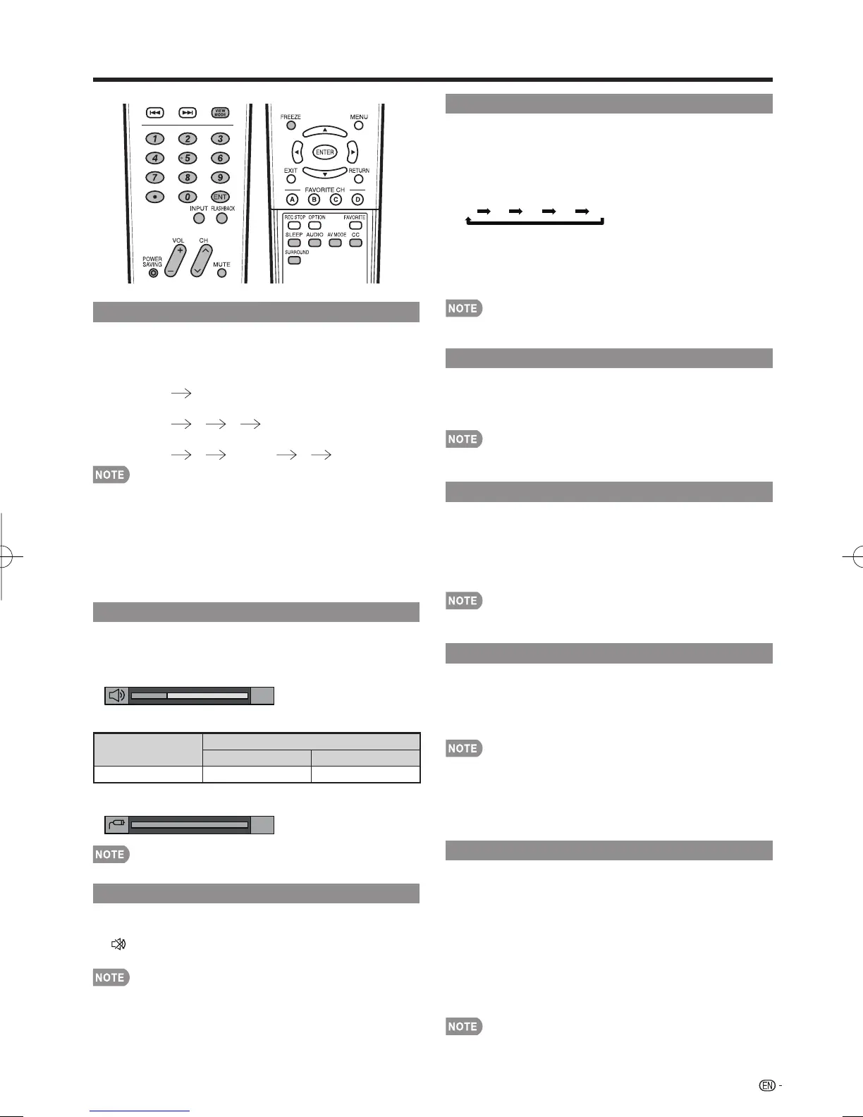 Page #17 background image
