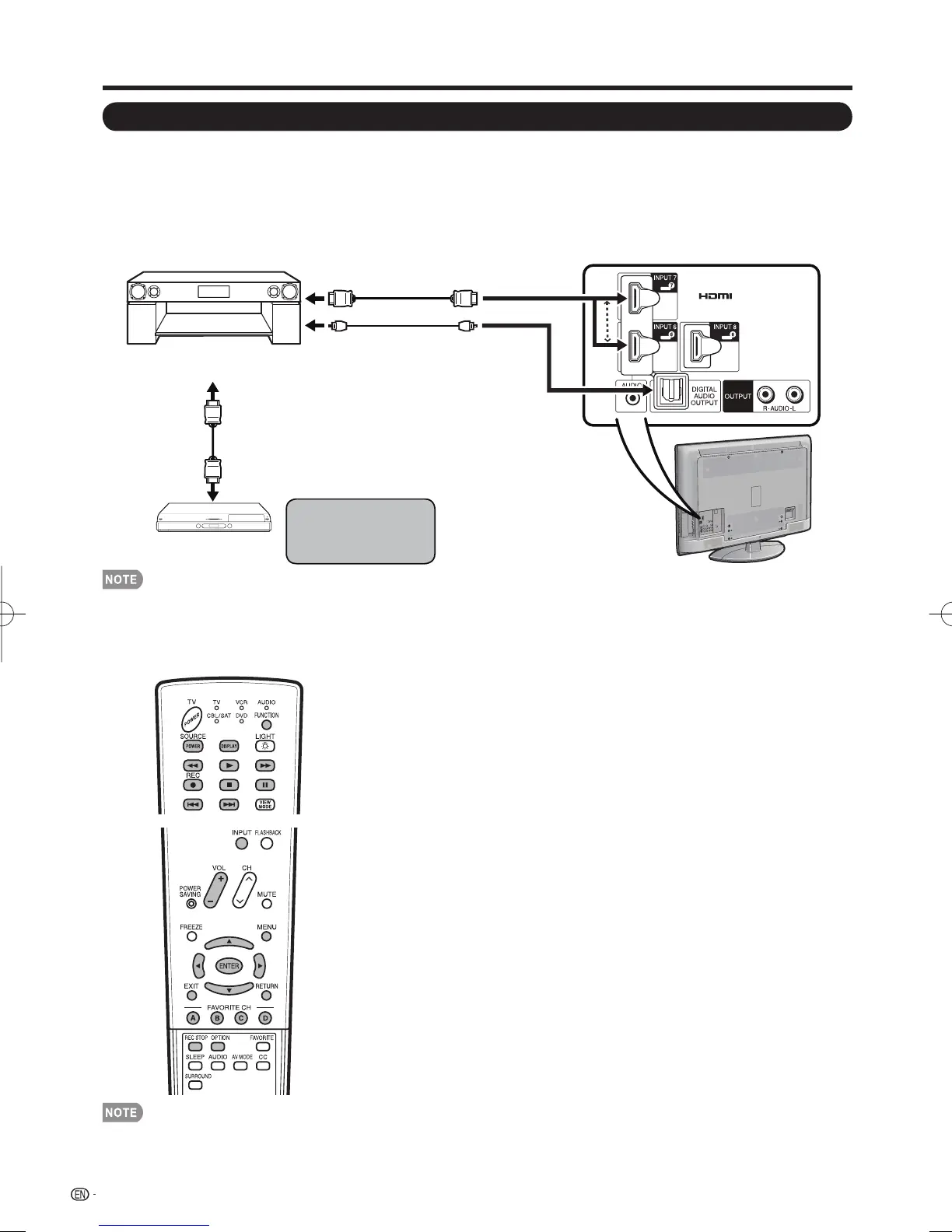 Page #36 background image