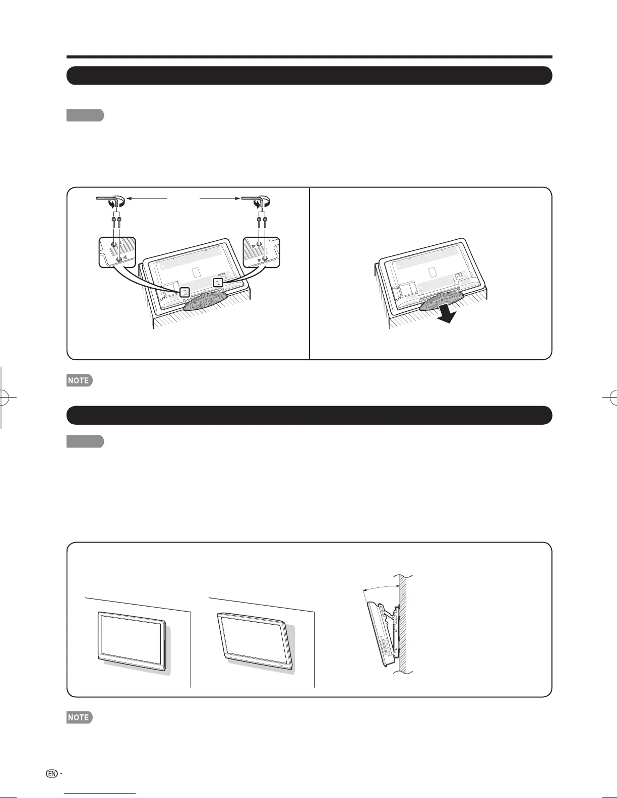 Page #40 background image