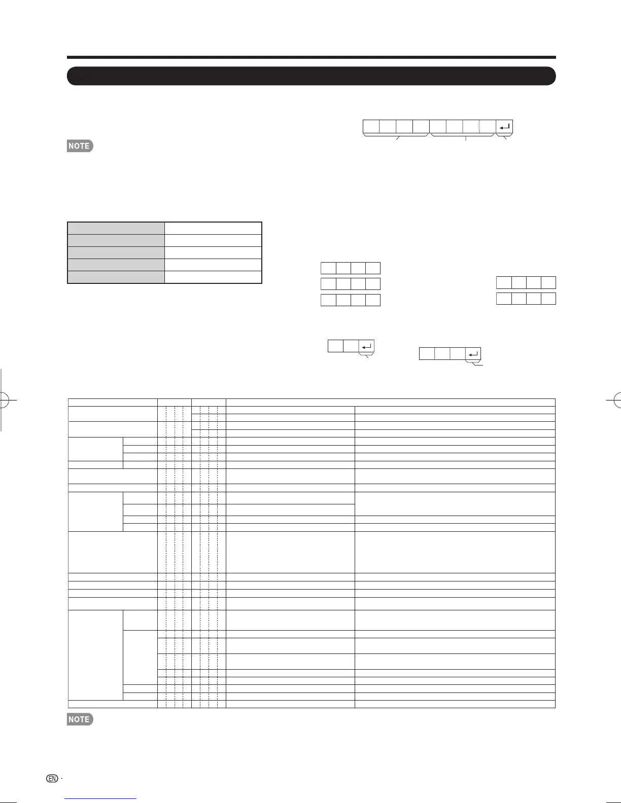 Page #42 background image