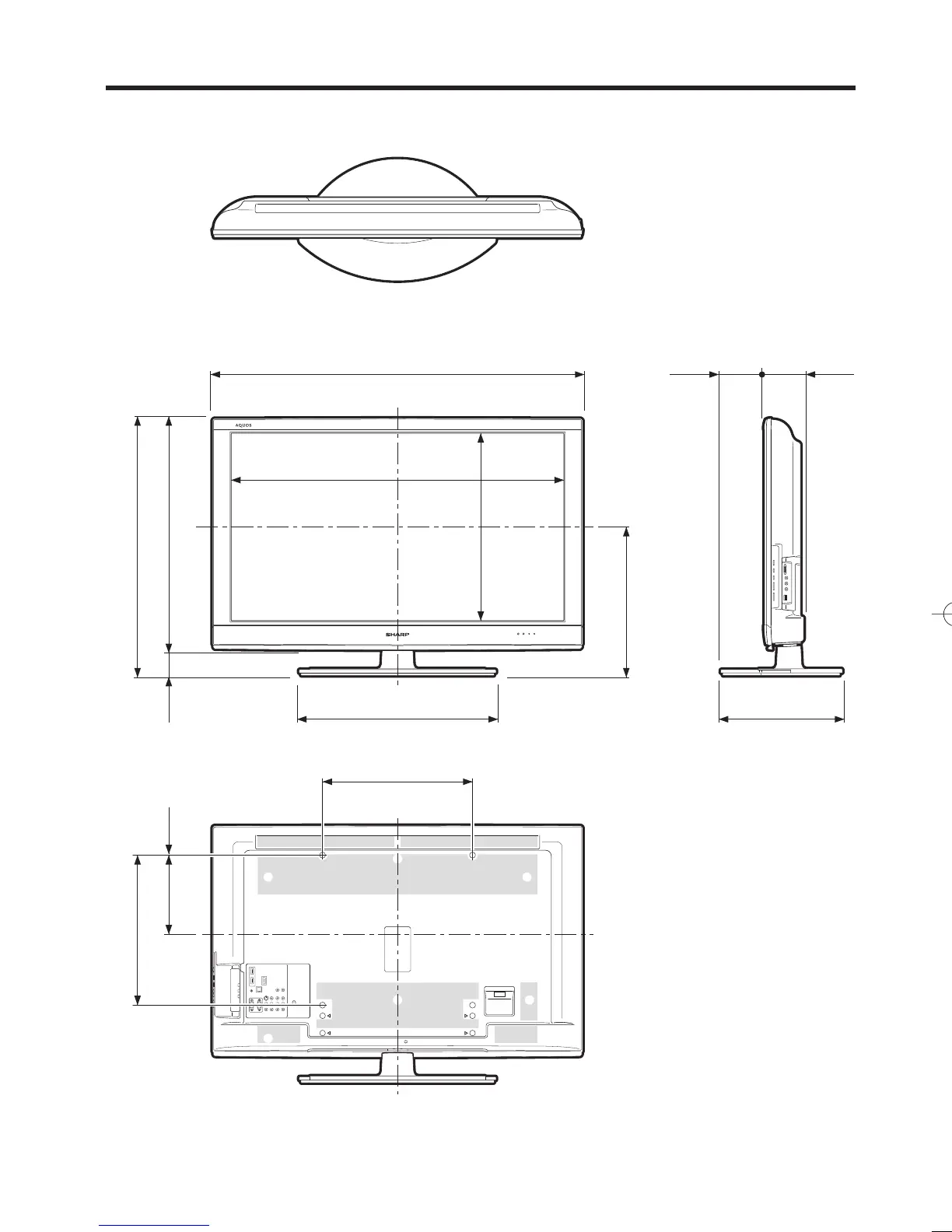 Page #46 background image