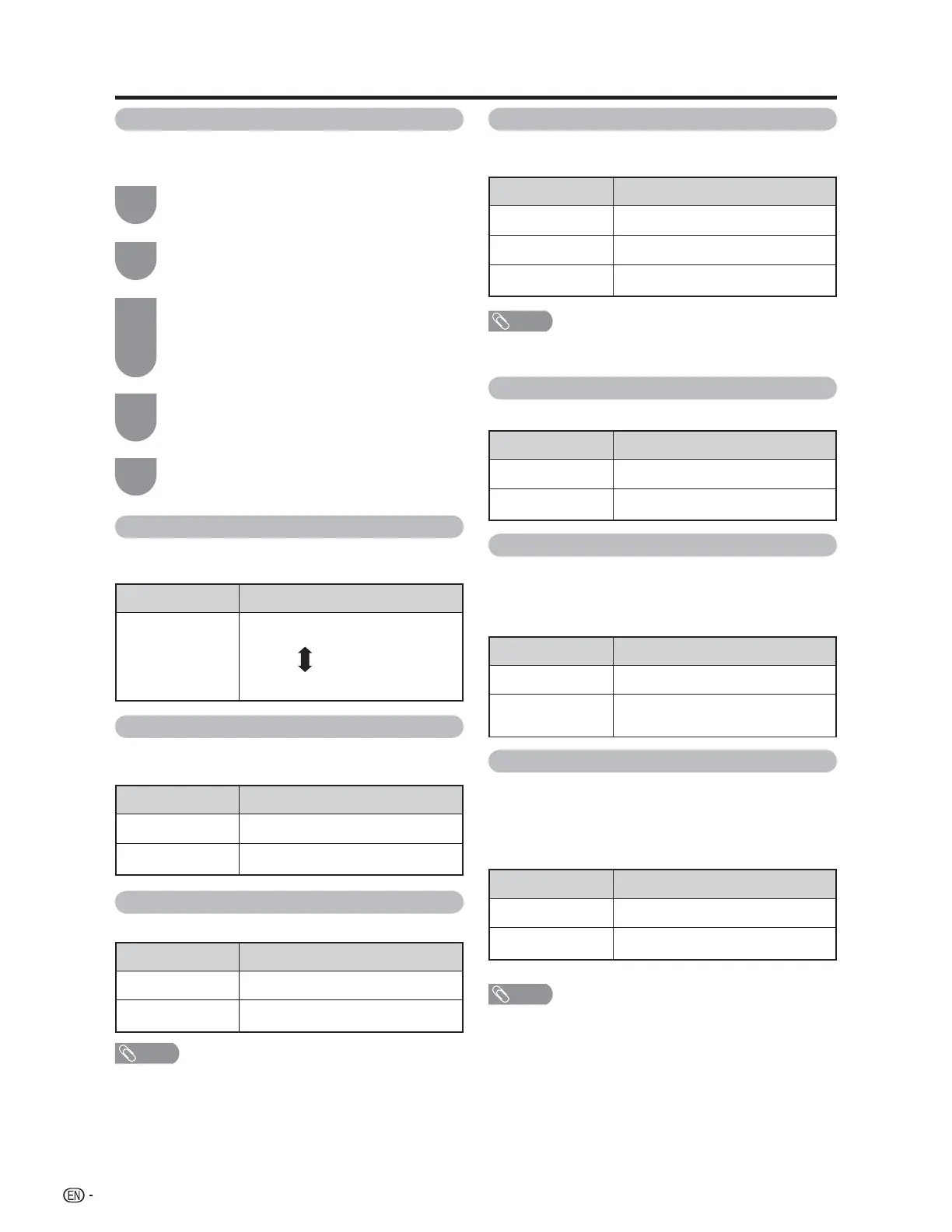 Page #27 background image