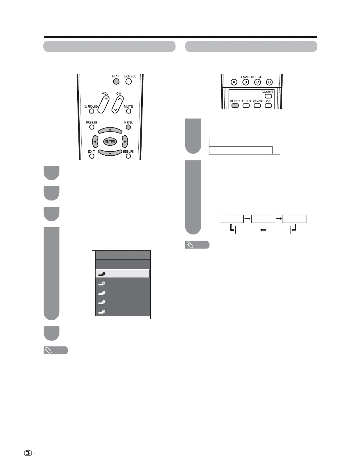Page #33 background image