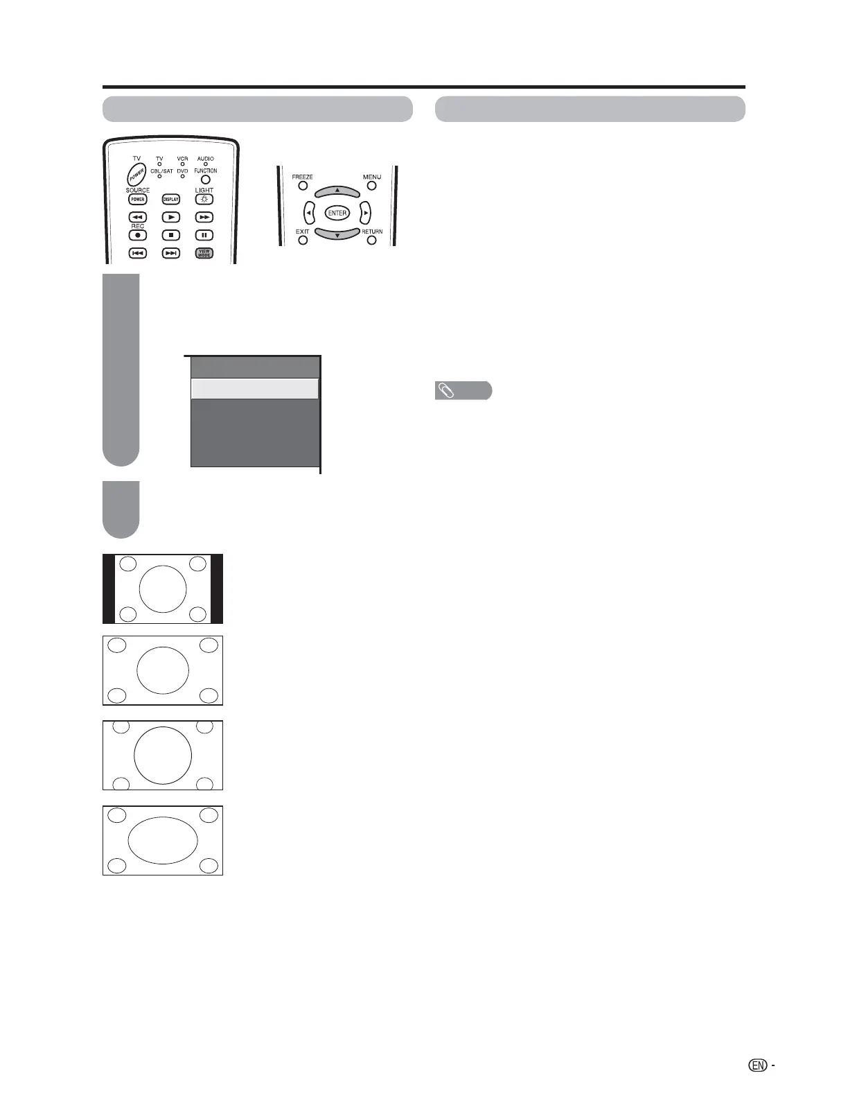 Page #34 background image
