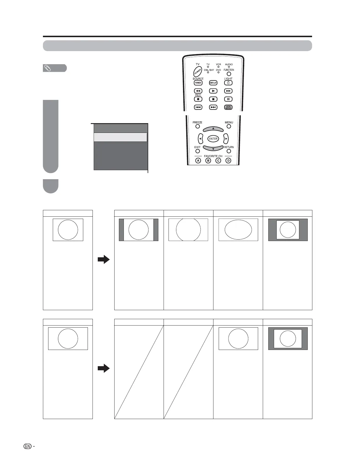 Page #35 background image