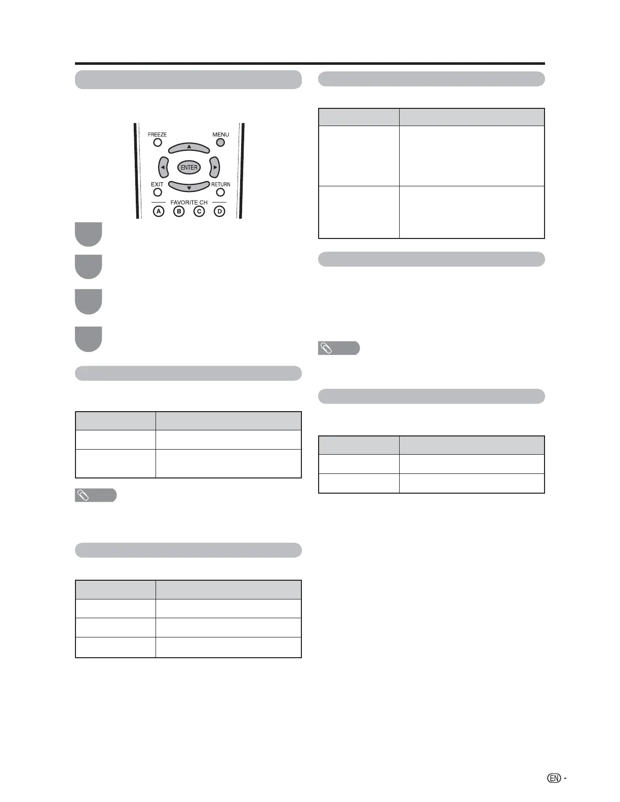 Page #36 background image