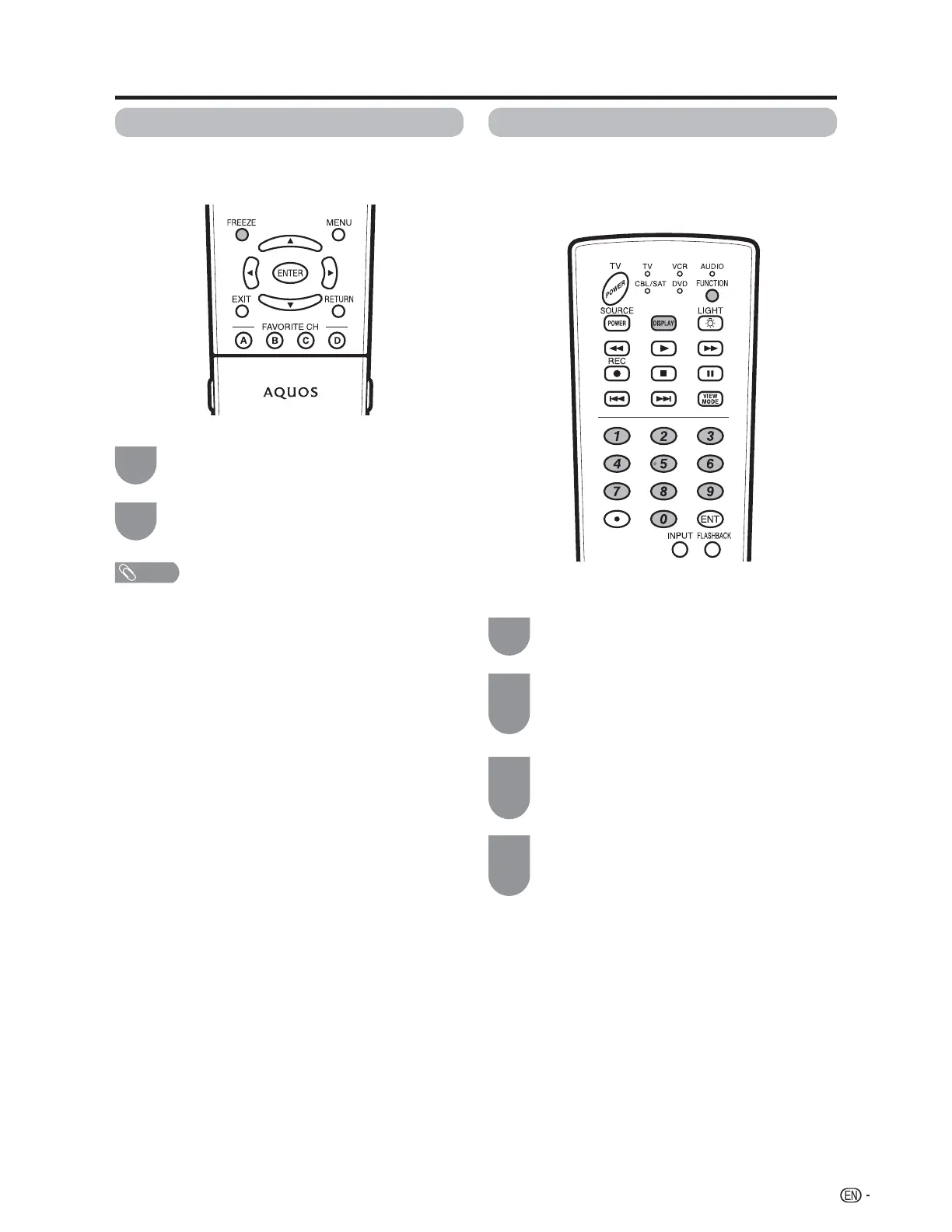Page #46 background image
