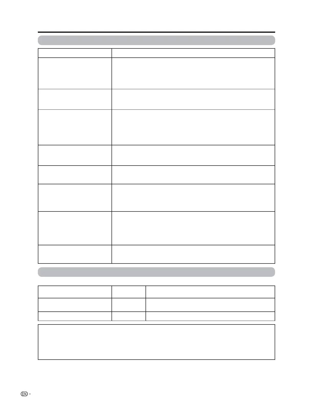 Page #51 background image