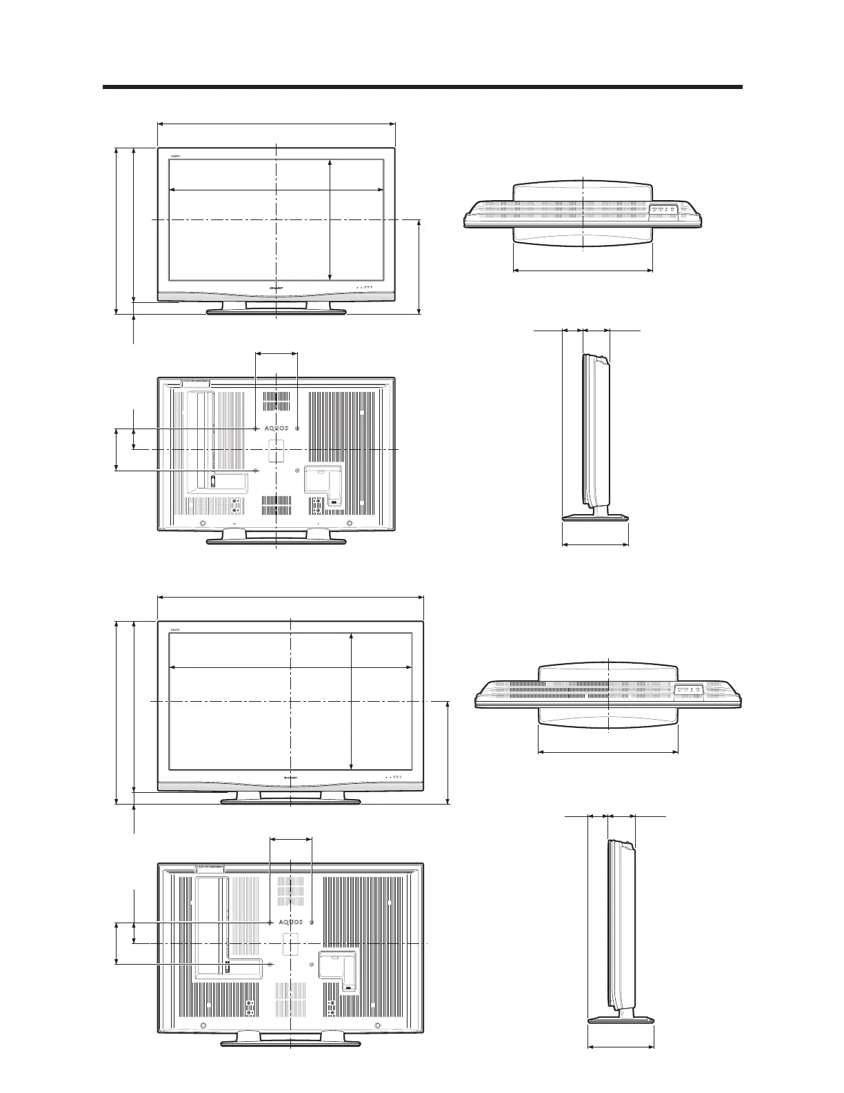 Page #56 background image