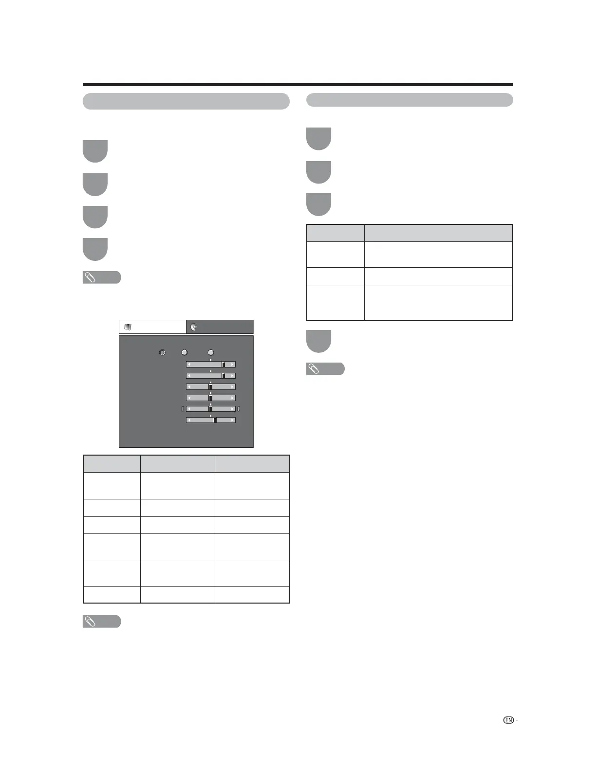 Page #26 background image