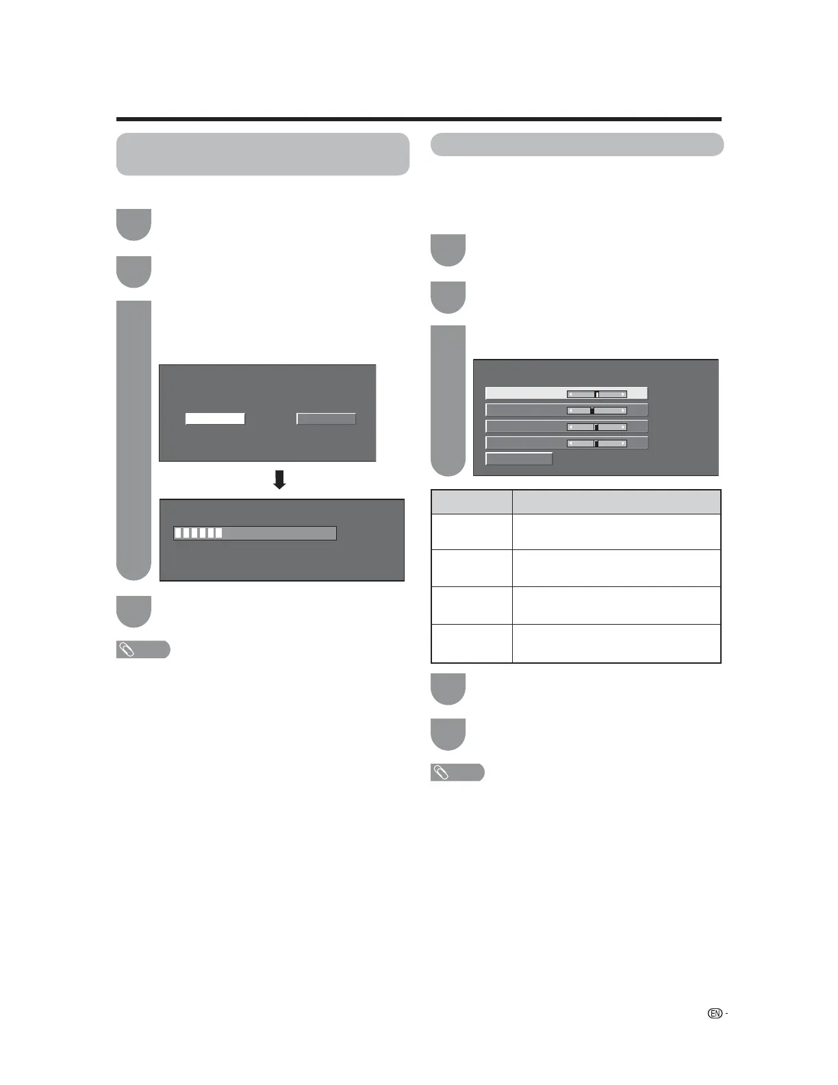 Page #32 background image