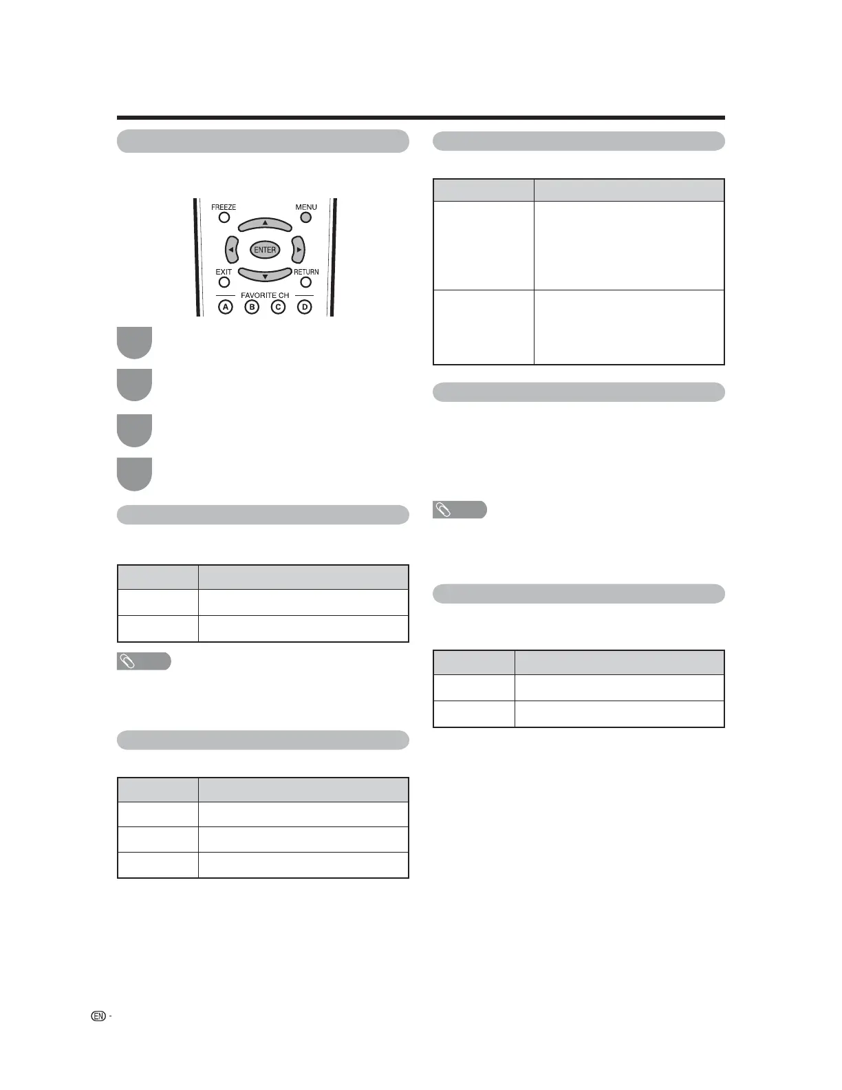 Page #37 background image