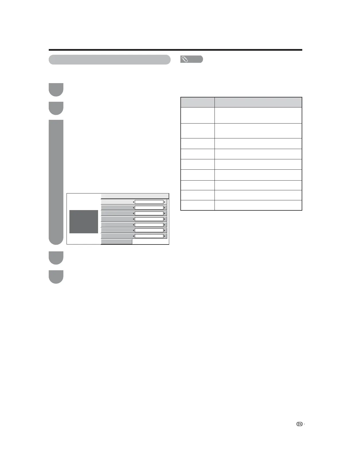 Page #40 background image