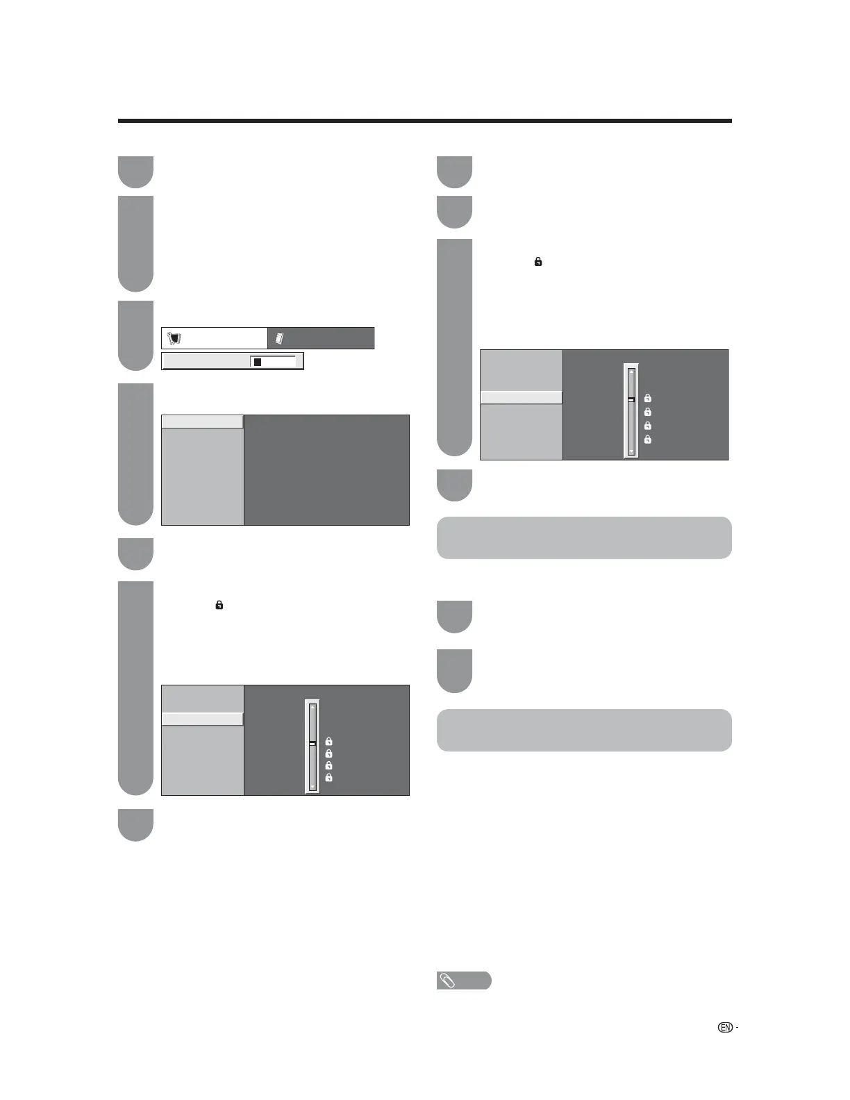 Page #46 background image