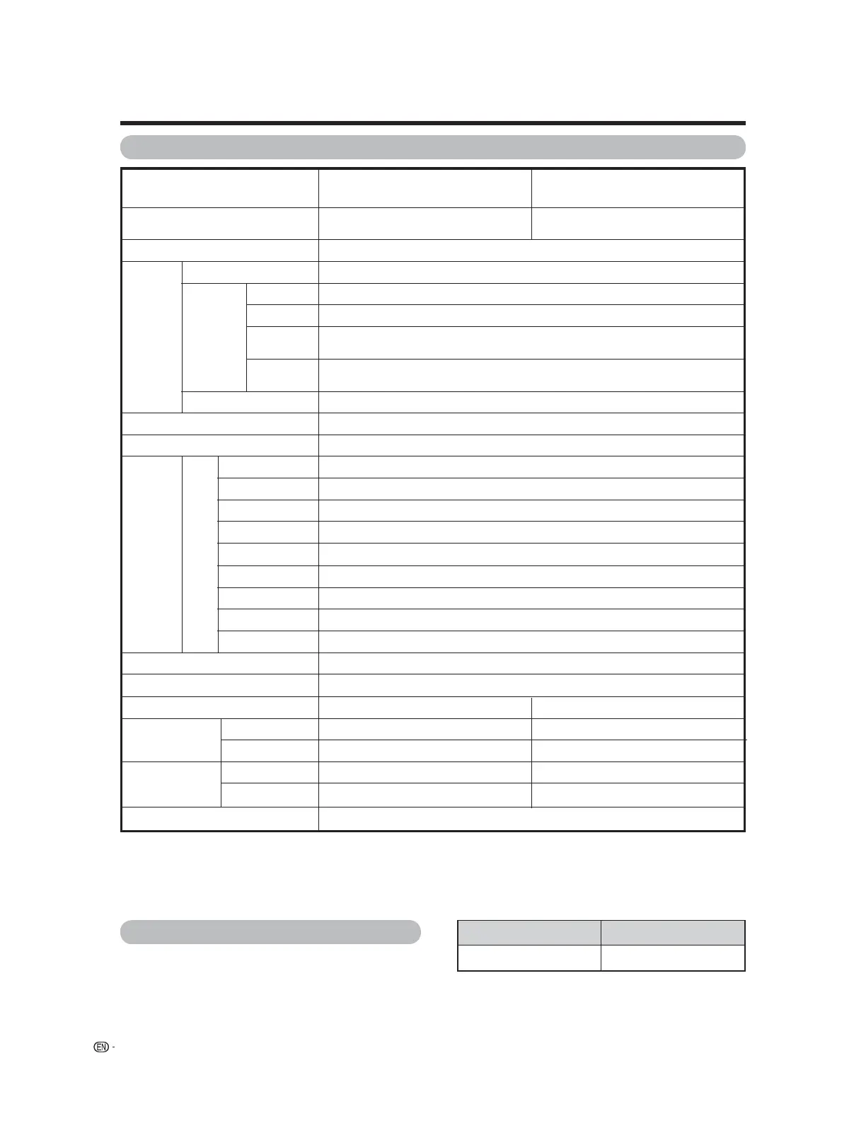 Page #53 background image
