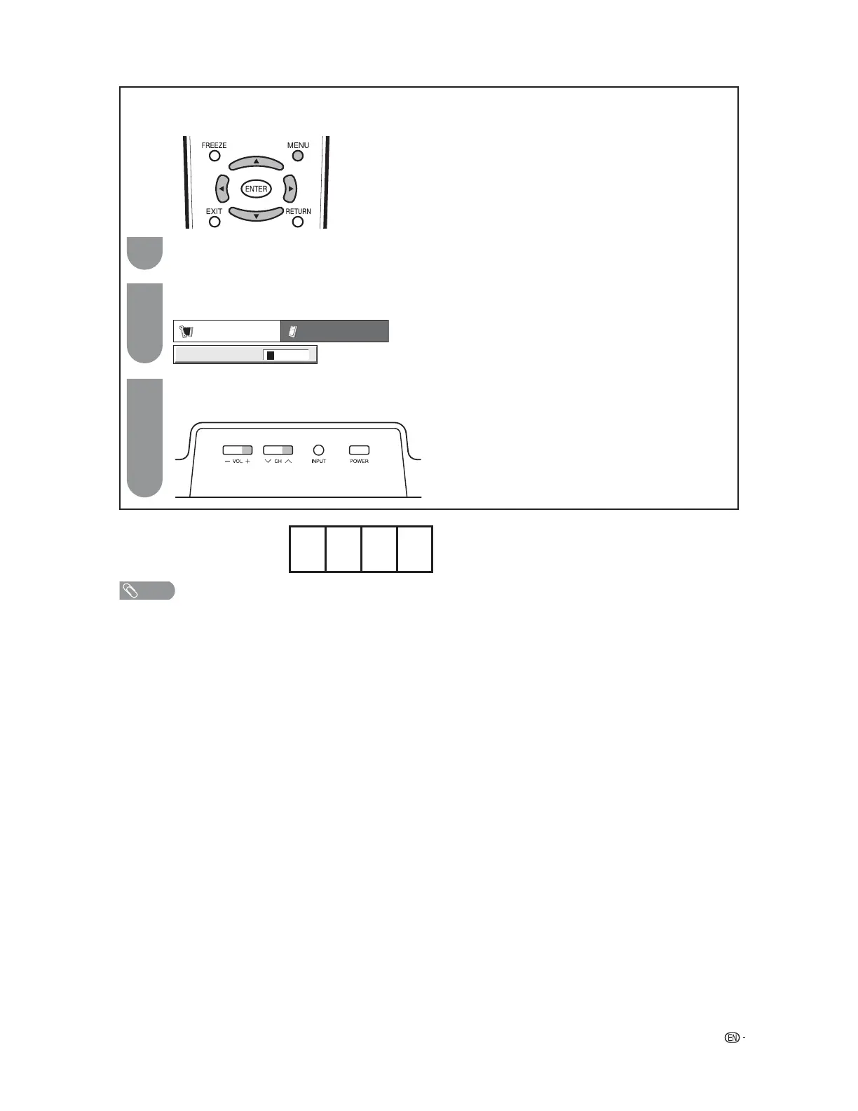 Page #54 background image
