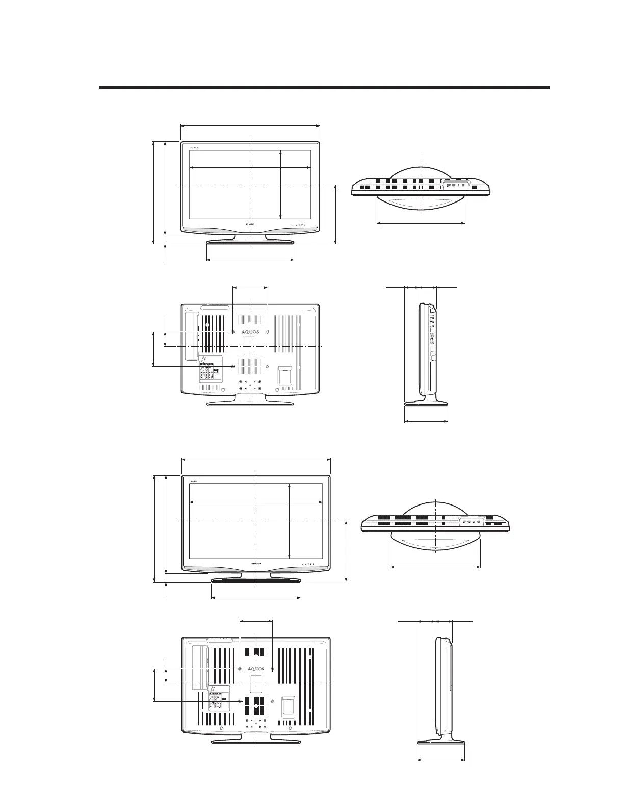Page #58 background image