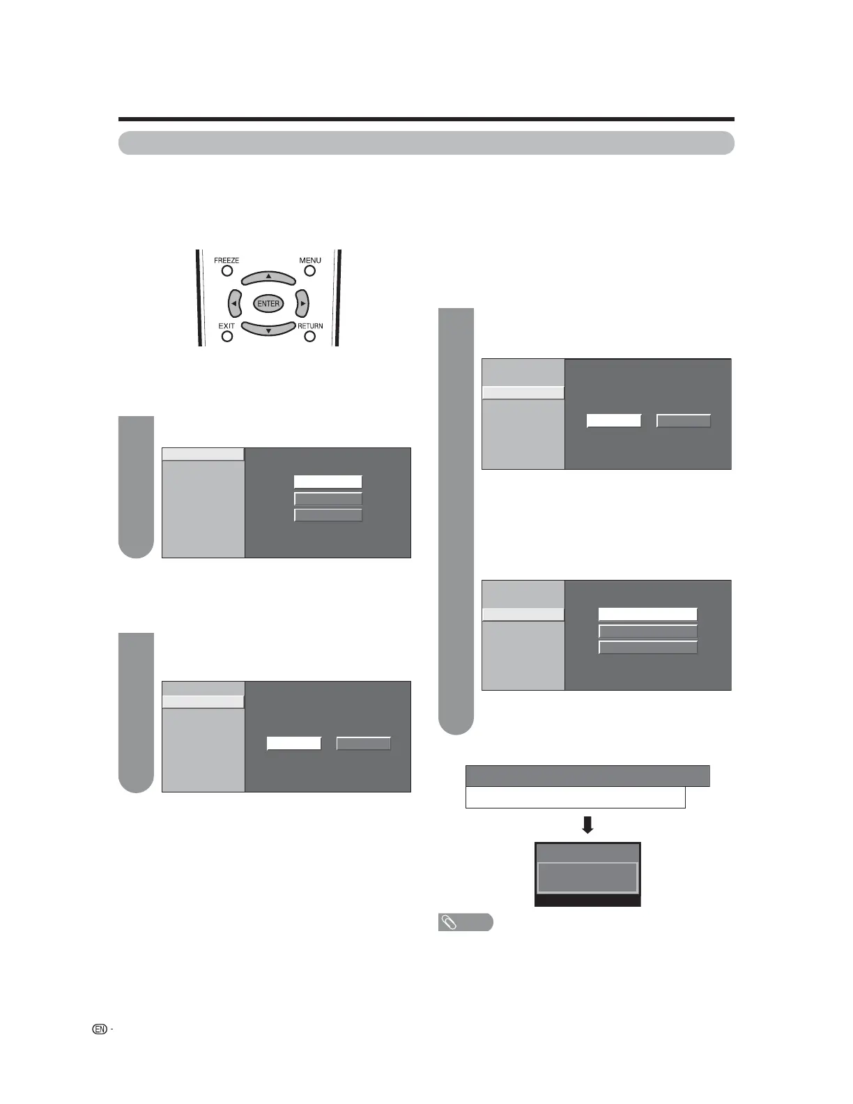 Page #18 background image