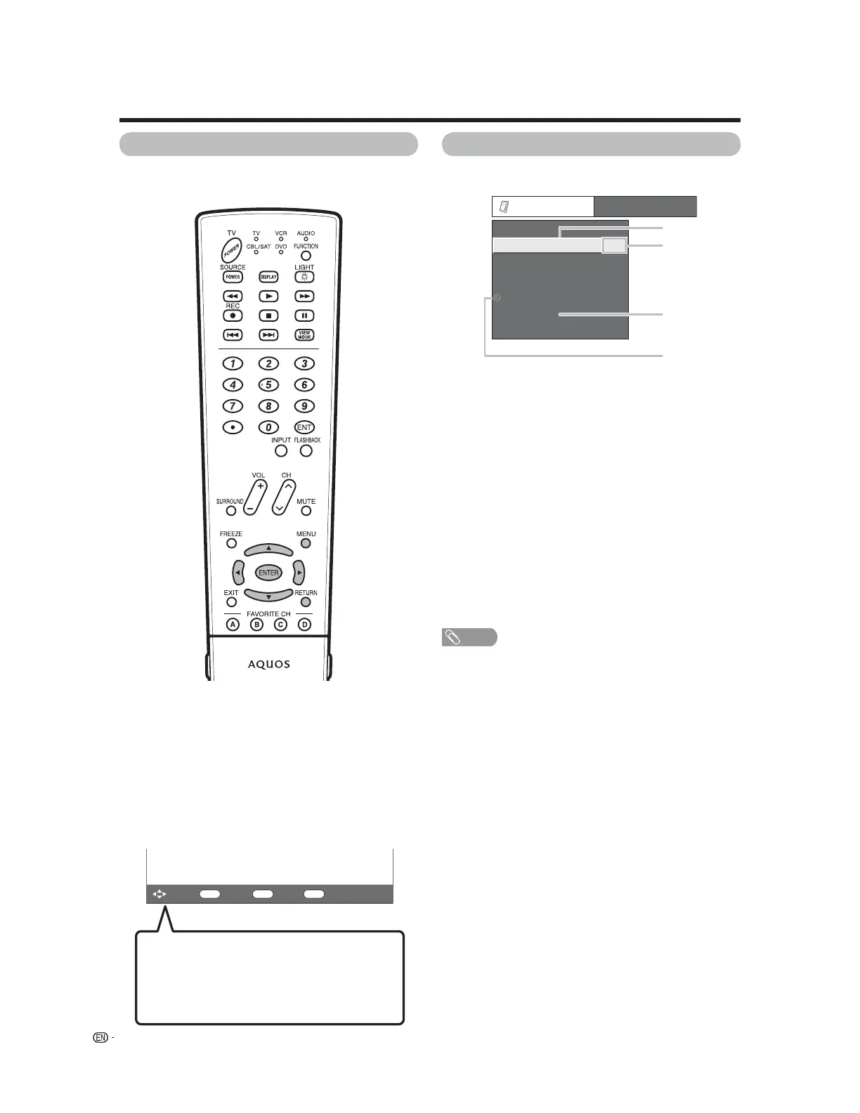 Page #22 background image