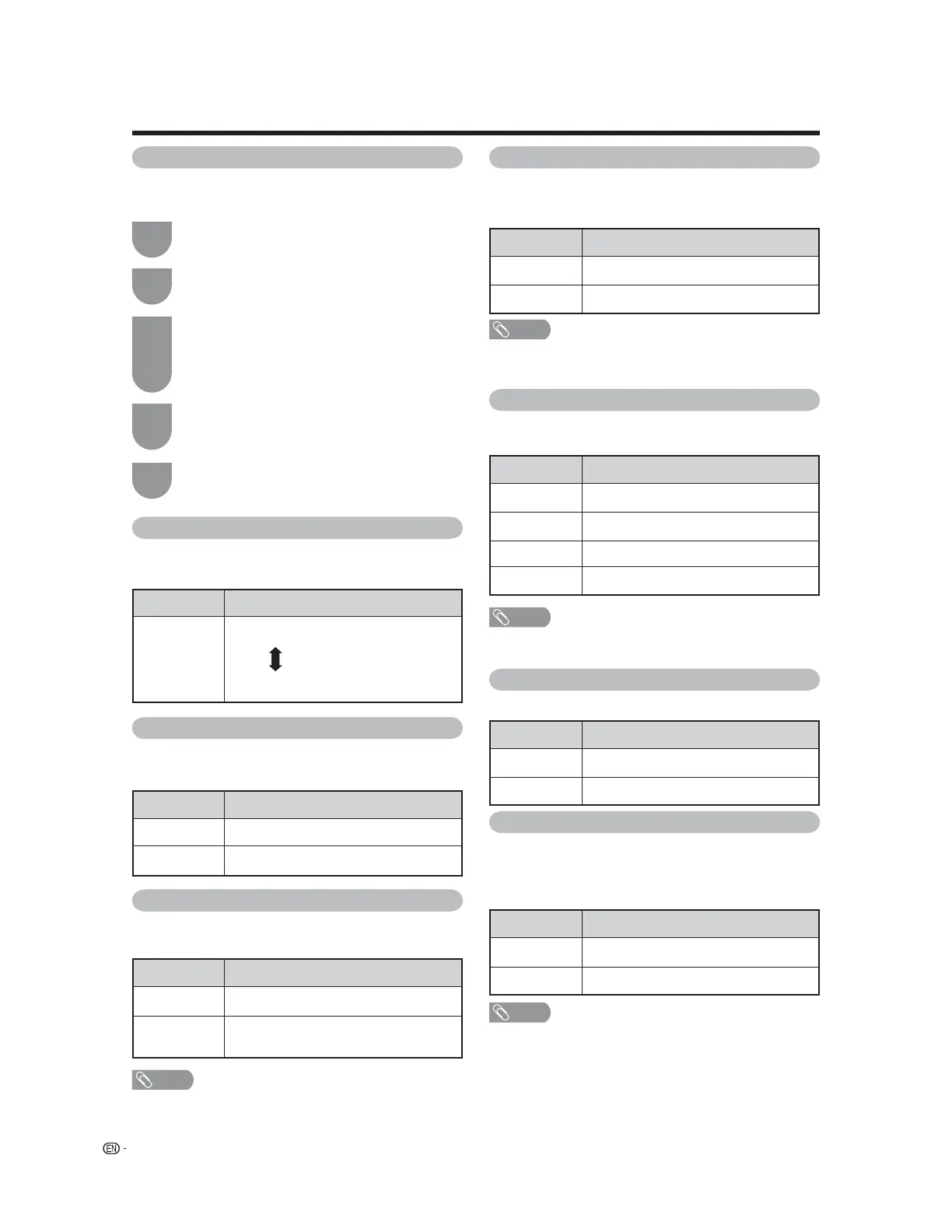 Page #28 background image