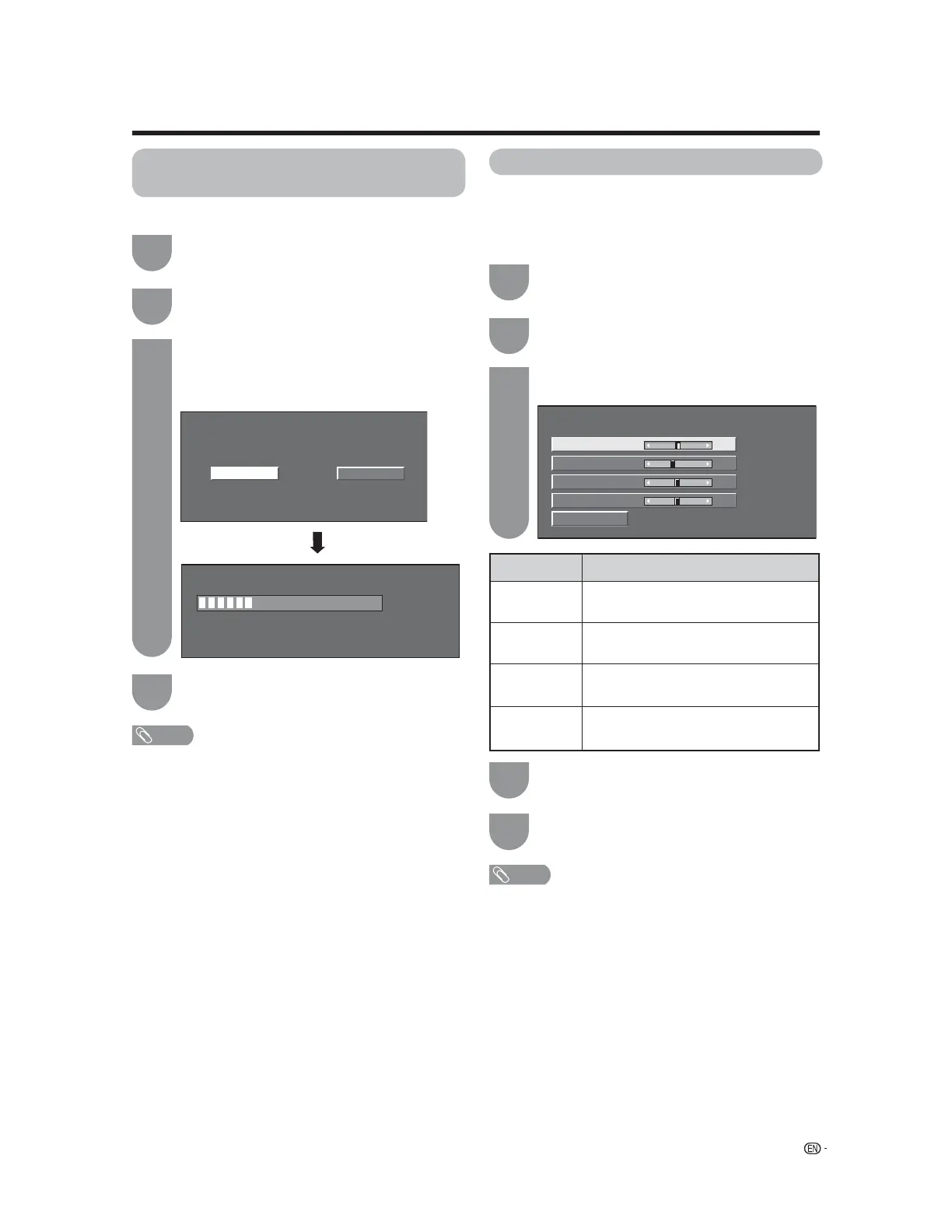 Page #33 background image