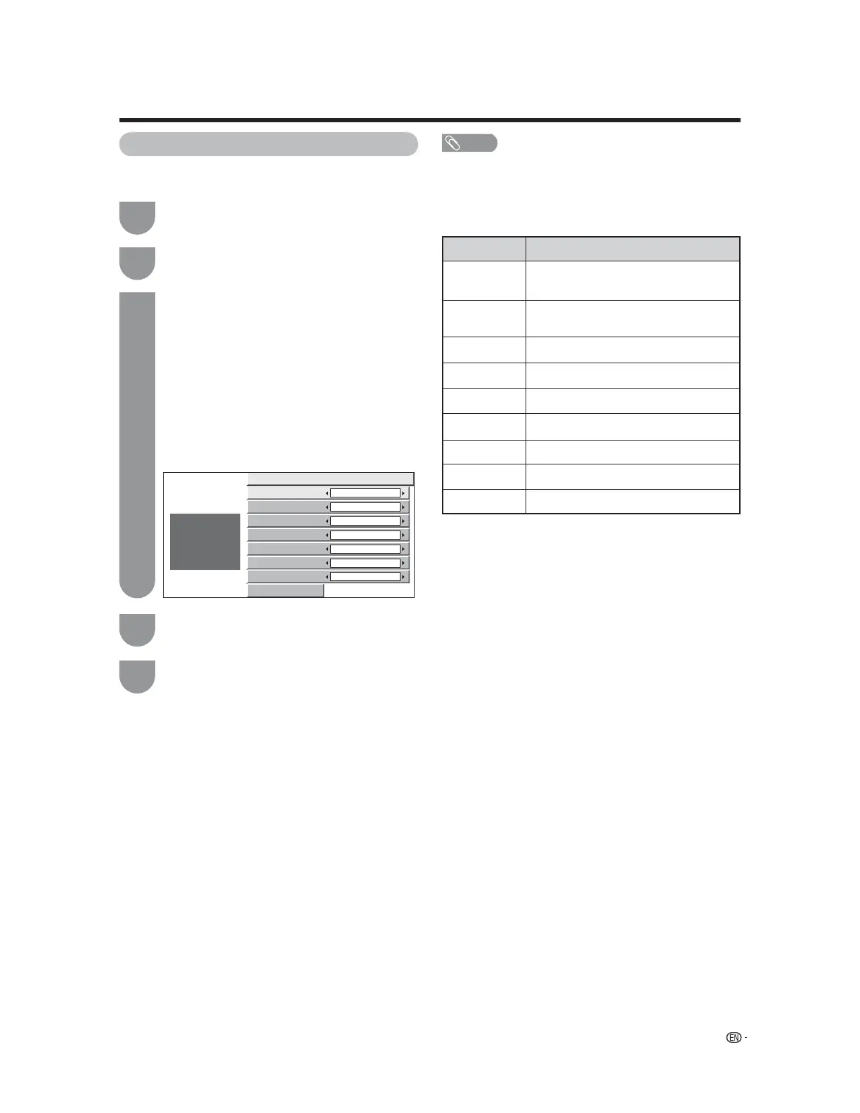 Page #41 background image