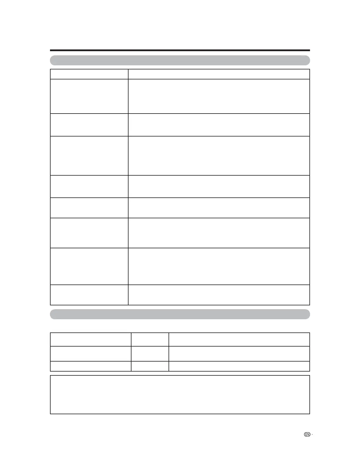 Page #53 background image