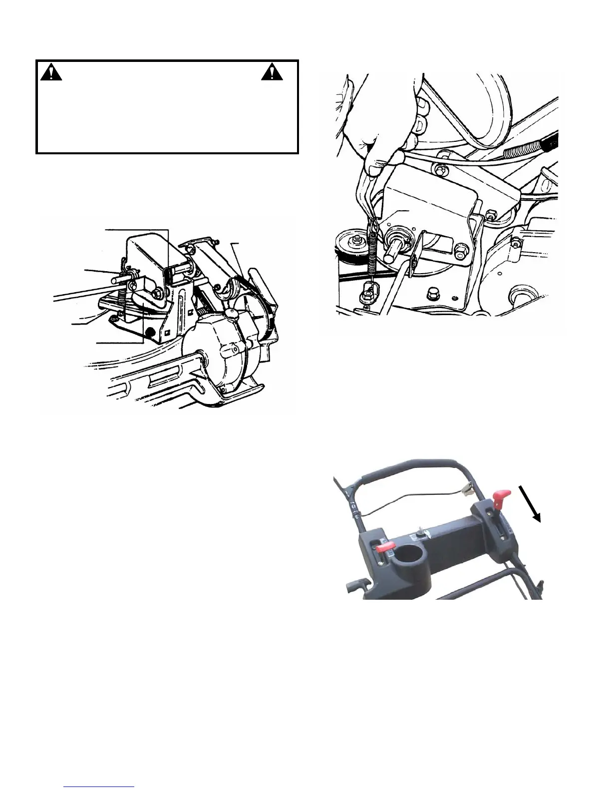 Page #16 background image