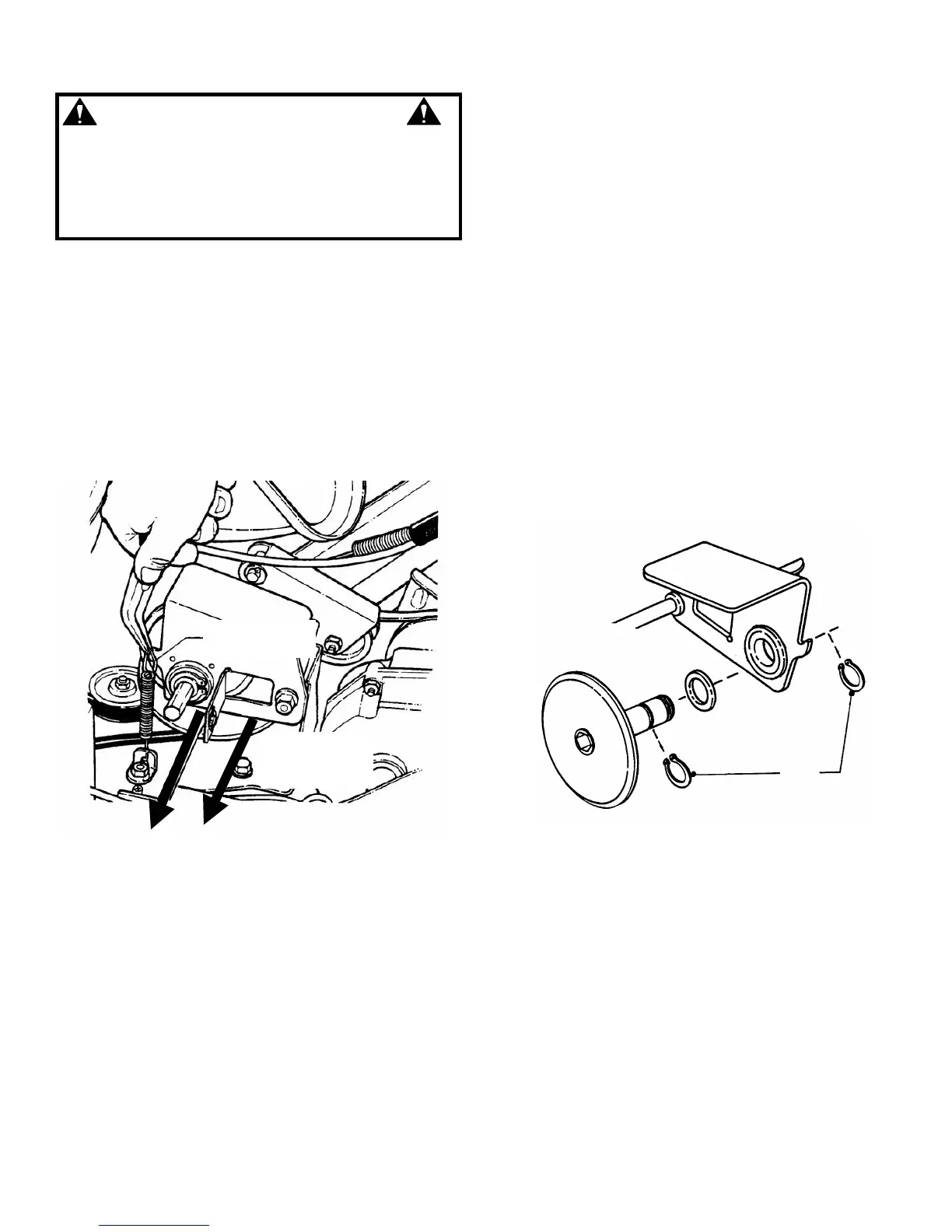 Page #18 background image