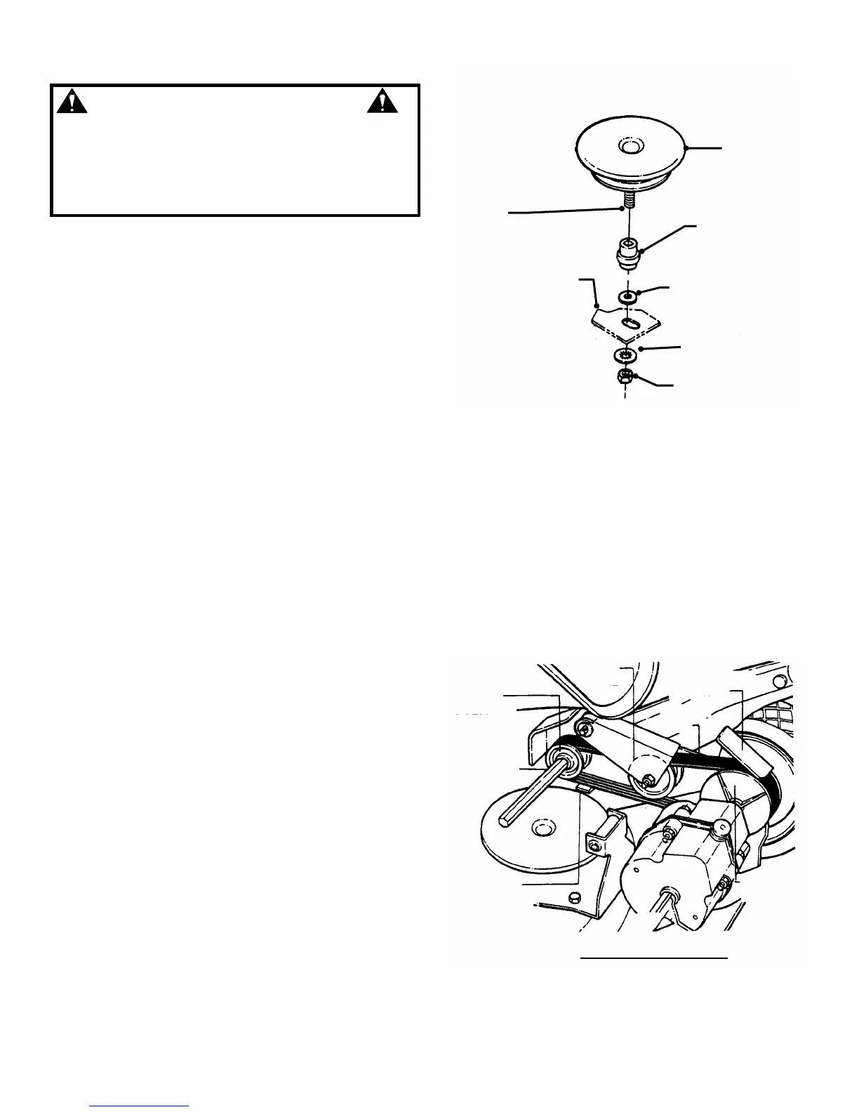 Page #20 background image