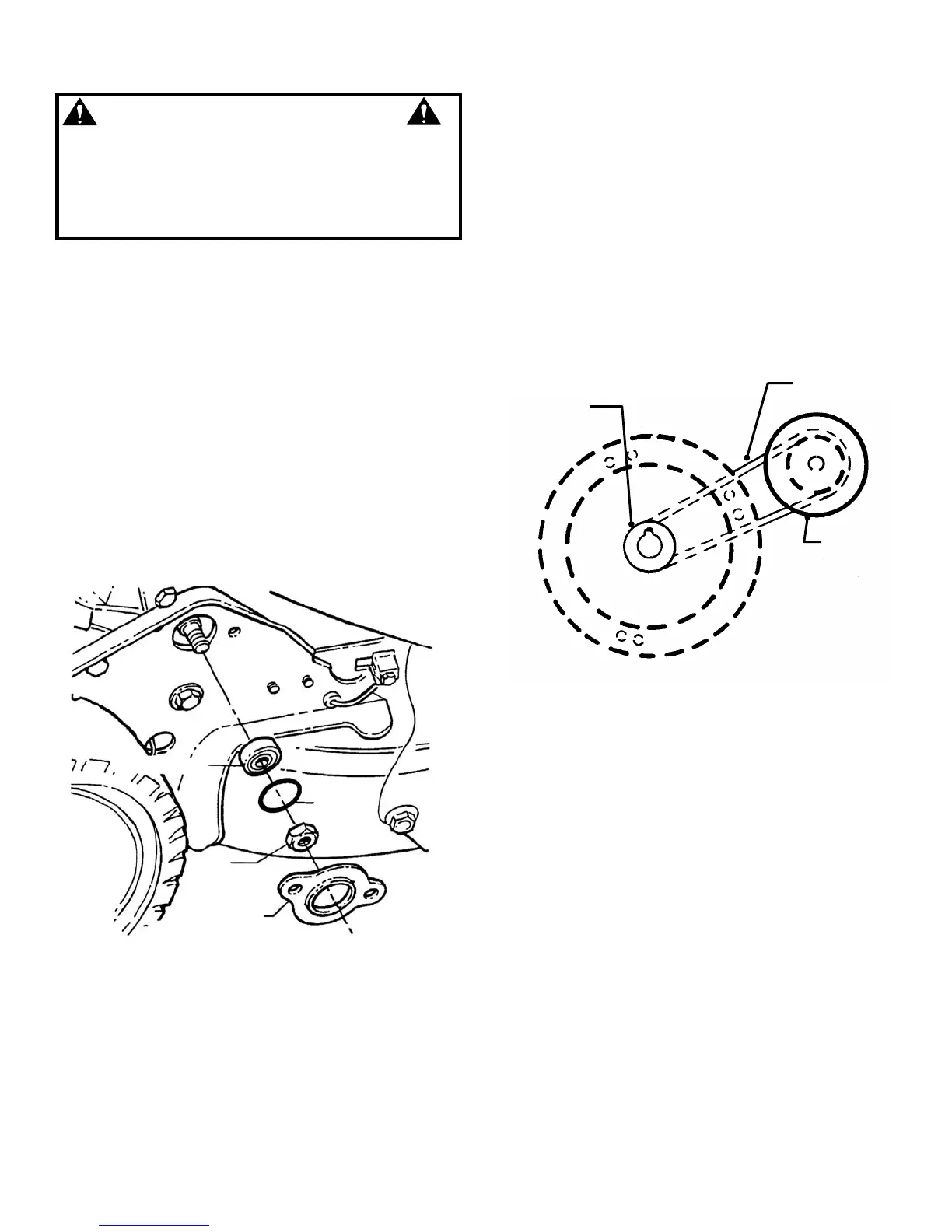 Page #19 background image