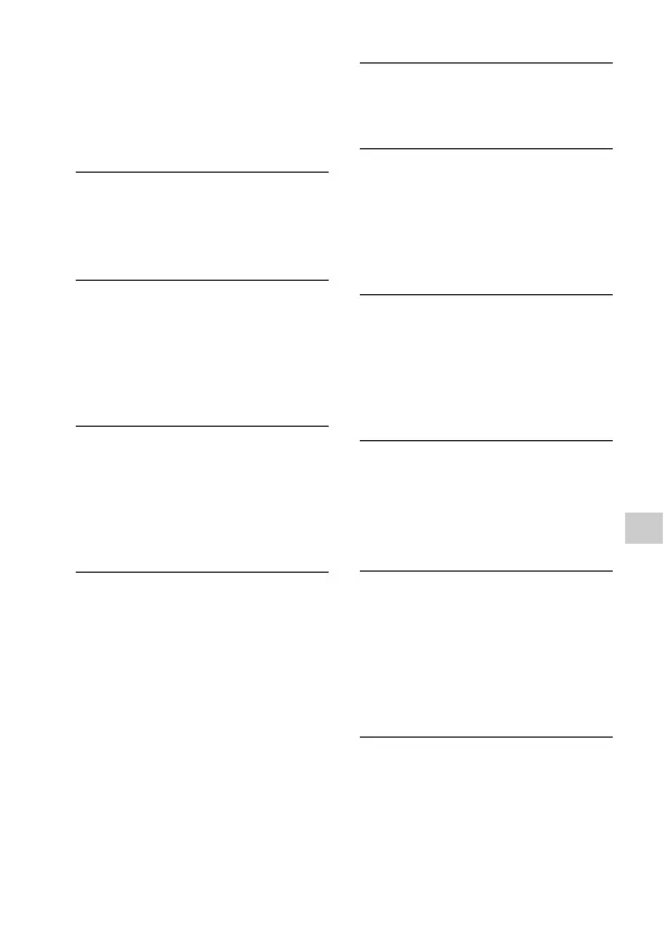 Page #189 background image